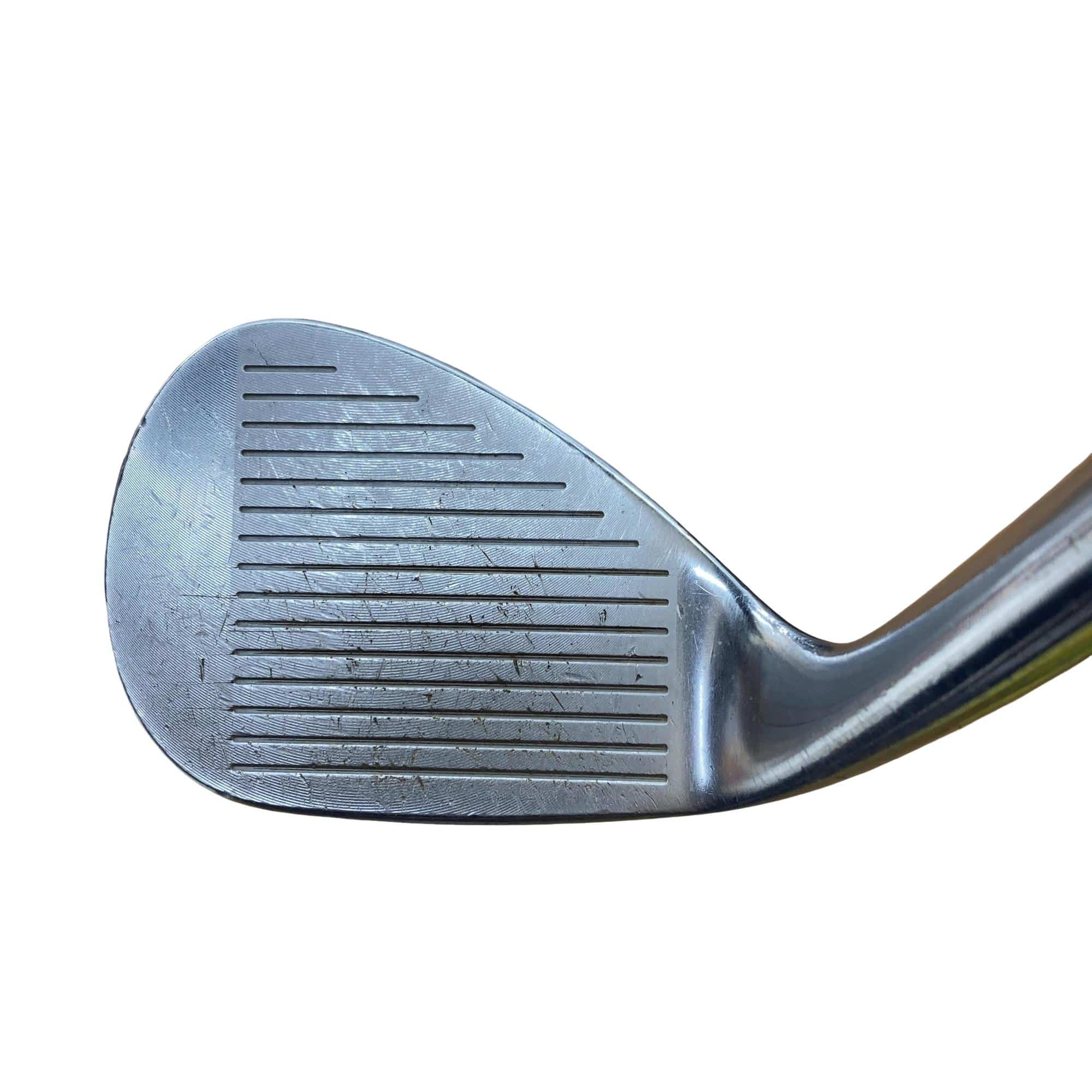 �l�����������@�o�����@�r�P�W�@�T�W°�^�P�U°