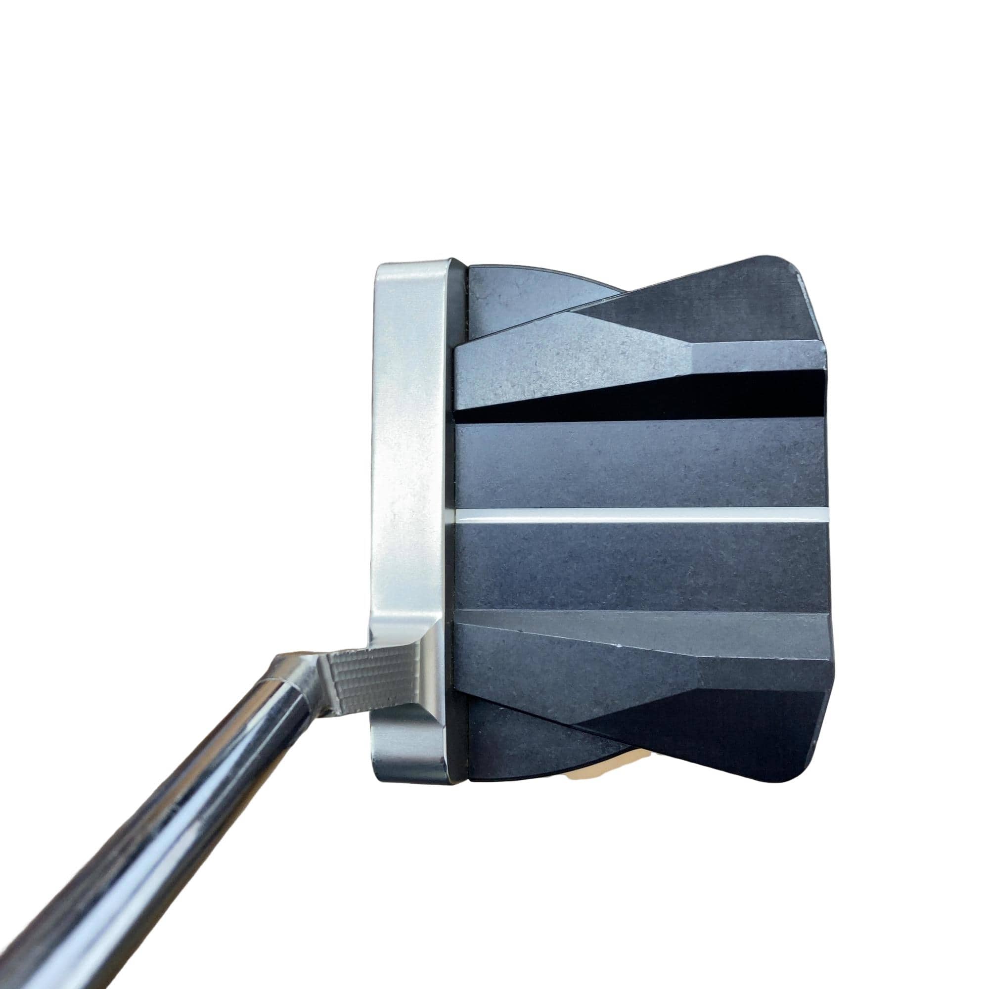 �a�d�s�s�h�m�`�q�c�h�@�h�m�n�u�`�h�@�q�d�u�@�W�D�O�i�Q�O�Q�Q�j�@�r�k�`�m�s�@�R�S�C���`