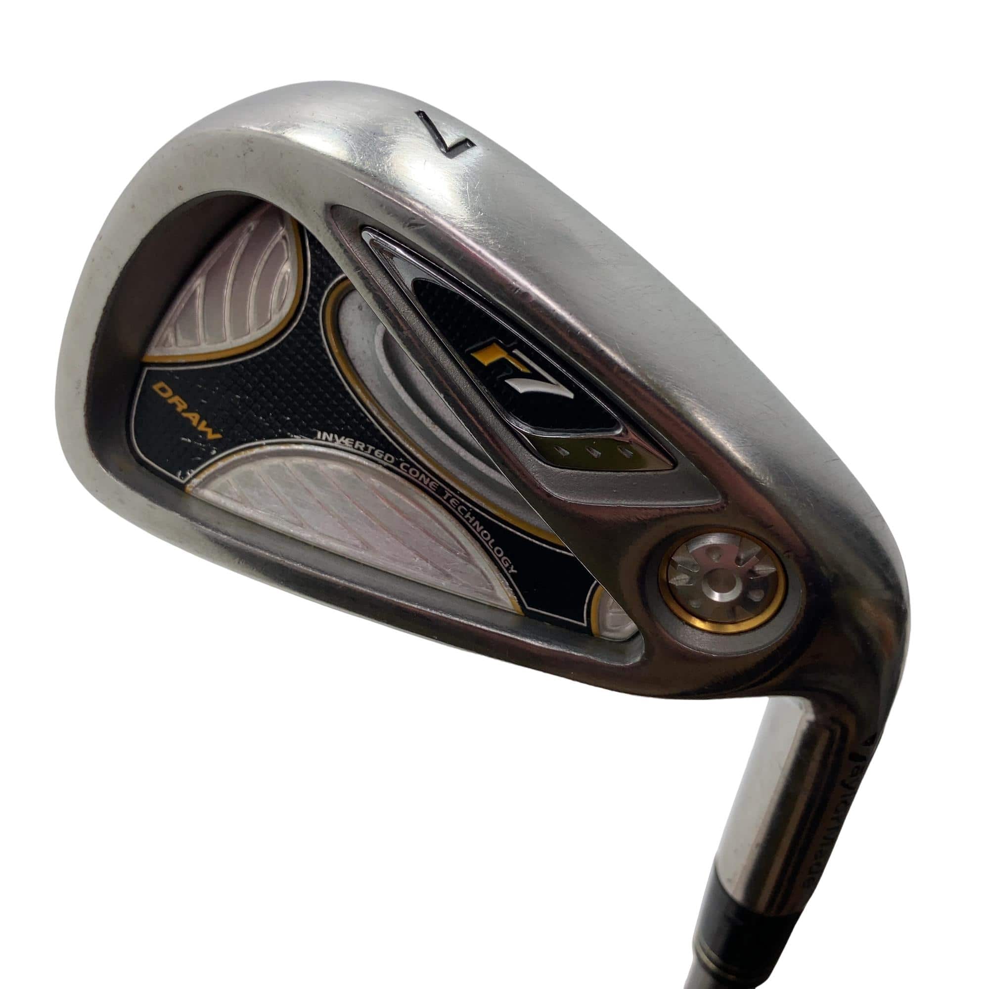 ���V�@�c�q�`�v�@�@�W�r�i���{���F�W�{�Z�b�g�j