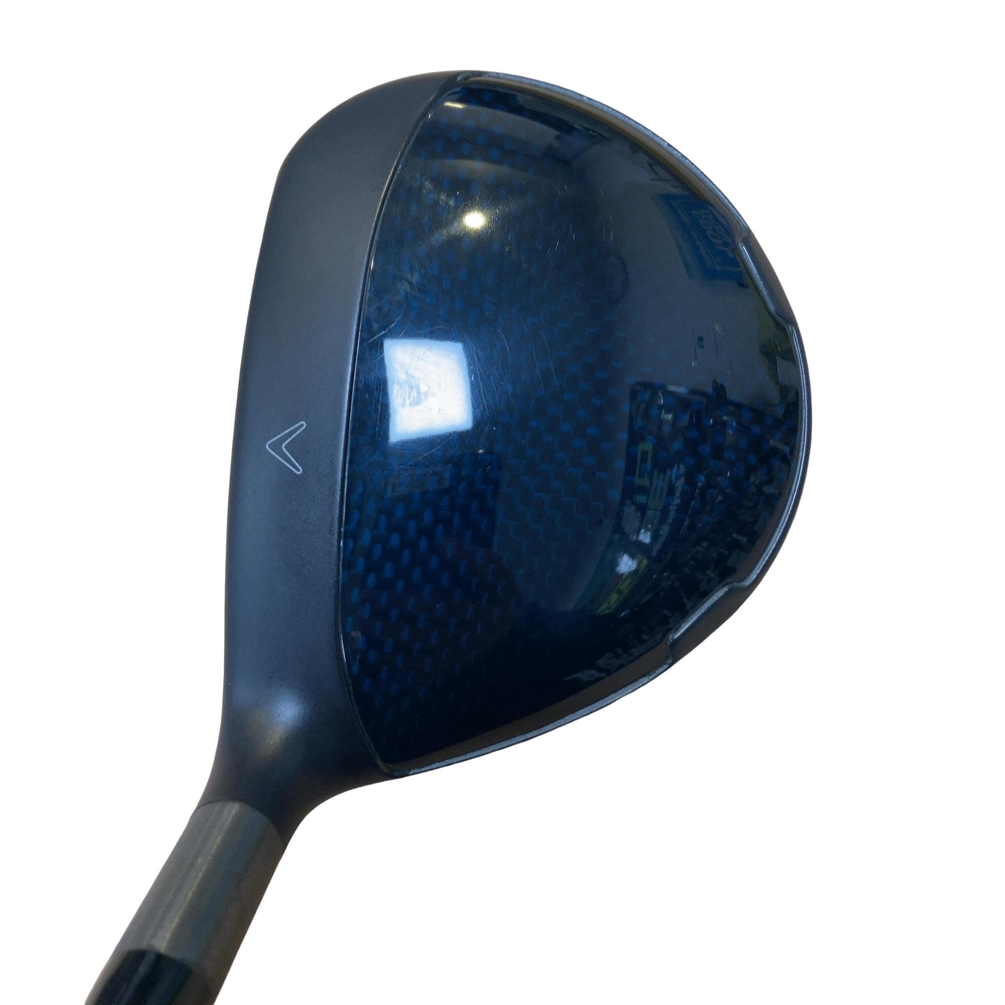 �o�`�q�`�c�x�l�@�@�T�v