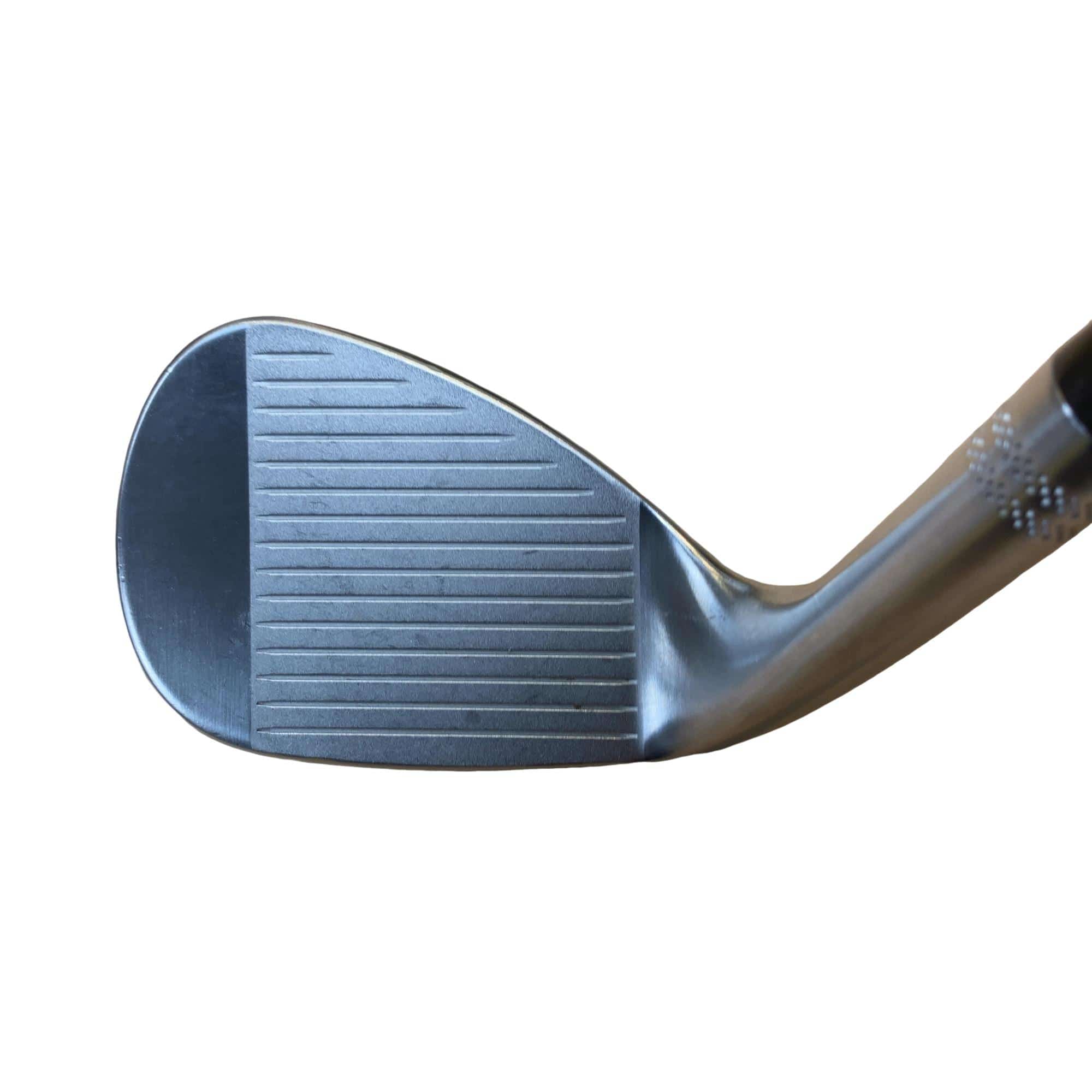 �n�o�t�r�@�N�����@�T�Q°�^�P�O°�r