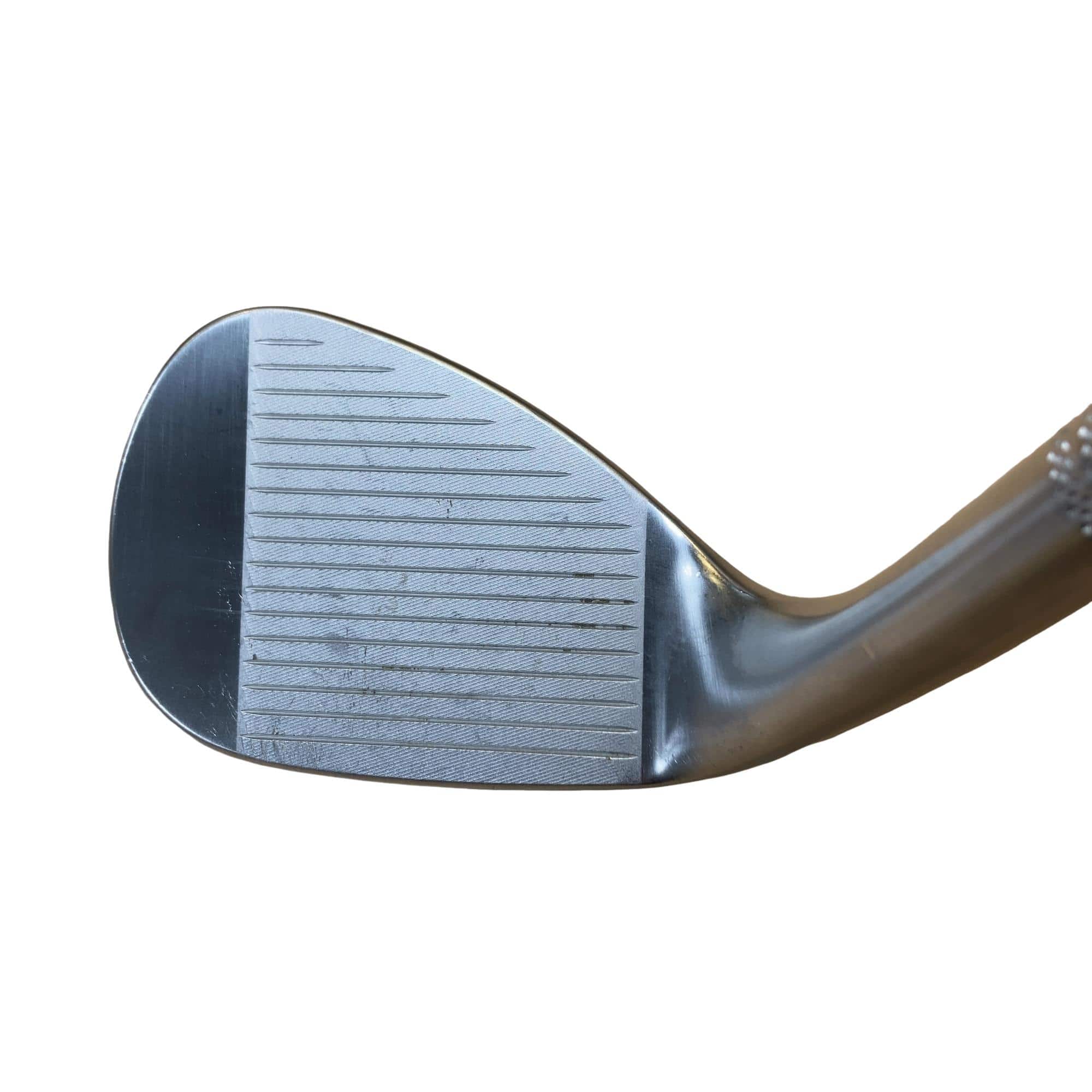 �n�o�t�r�@�N�����@�T�W°�^�O�W°�b