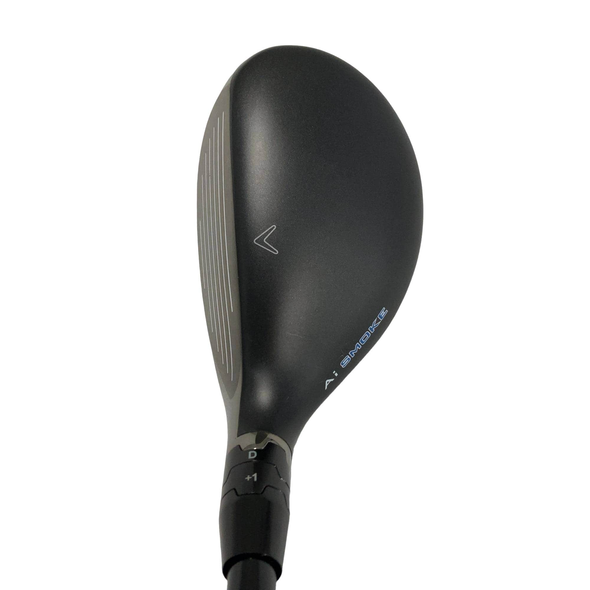 �o�`�q�`�c�x�l�@�`���@�r�l�n�j�d�@�t�U