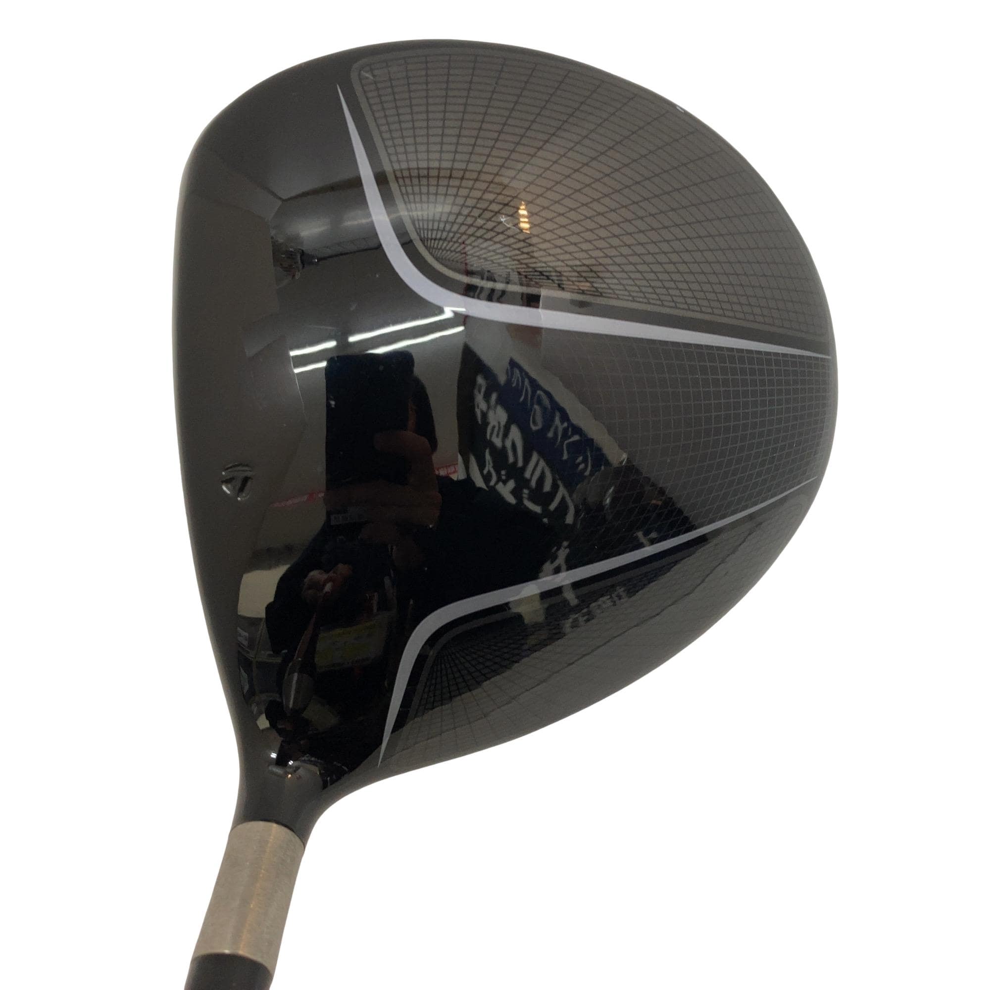 �a�t�q�m�d�q�i�Q�O�O�V�j�@�@�X�D�T°