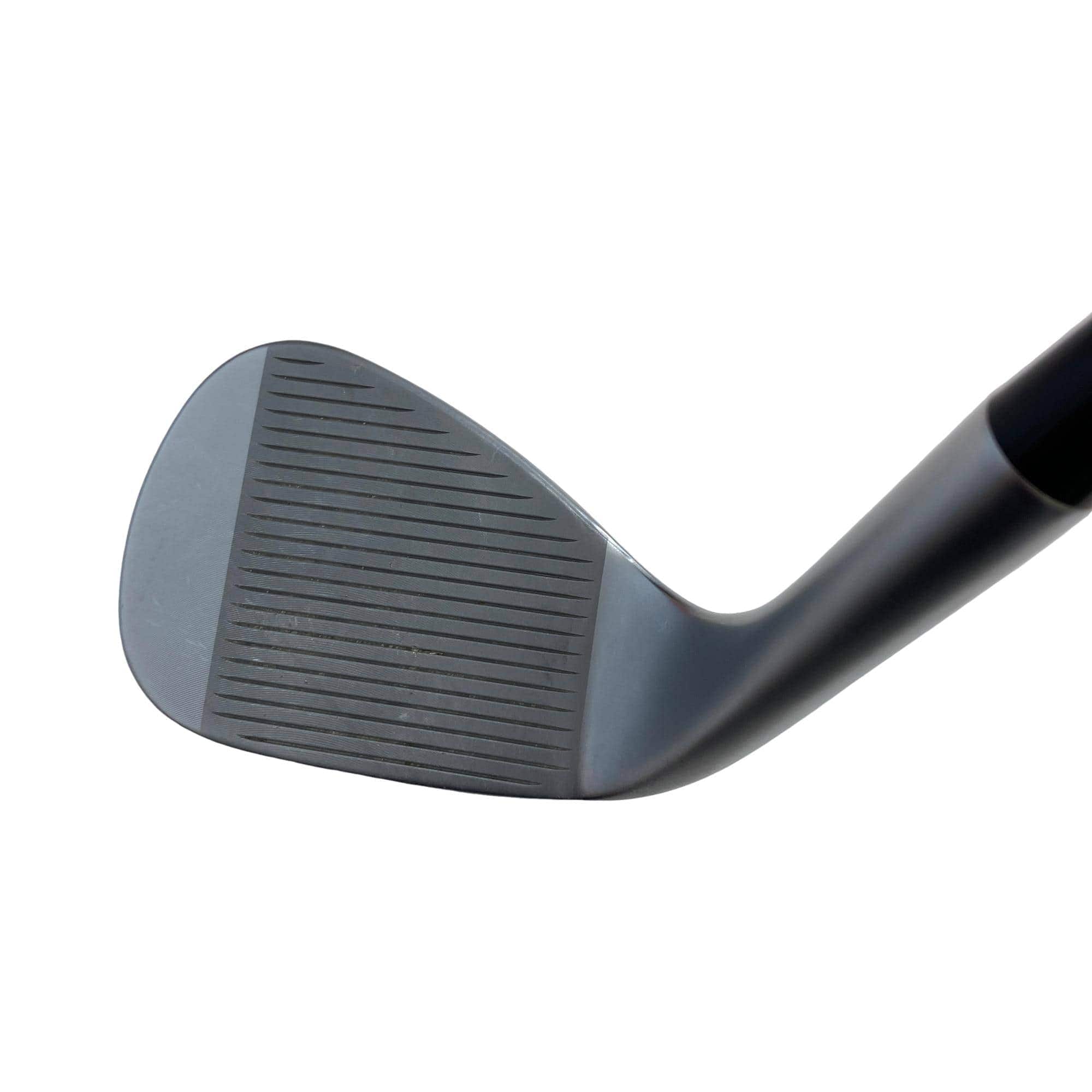 �o�h�m�f�@���P�T�X�@�T�U°�^�P�Q°�@�r