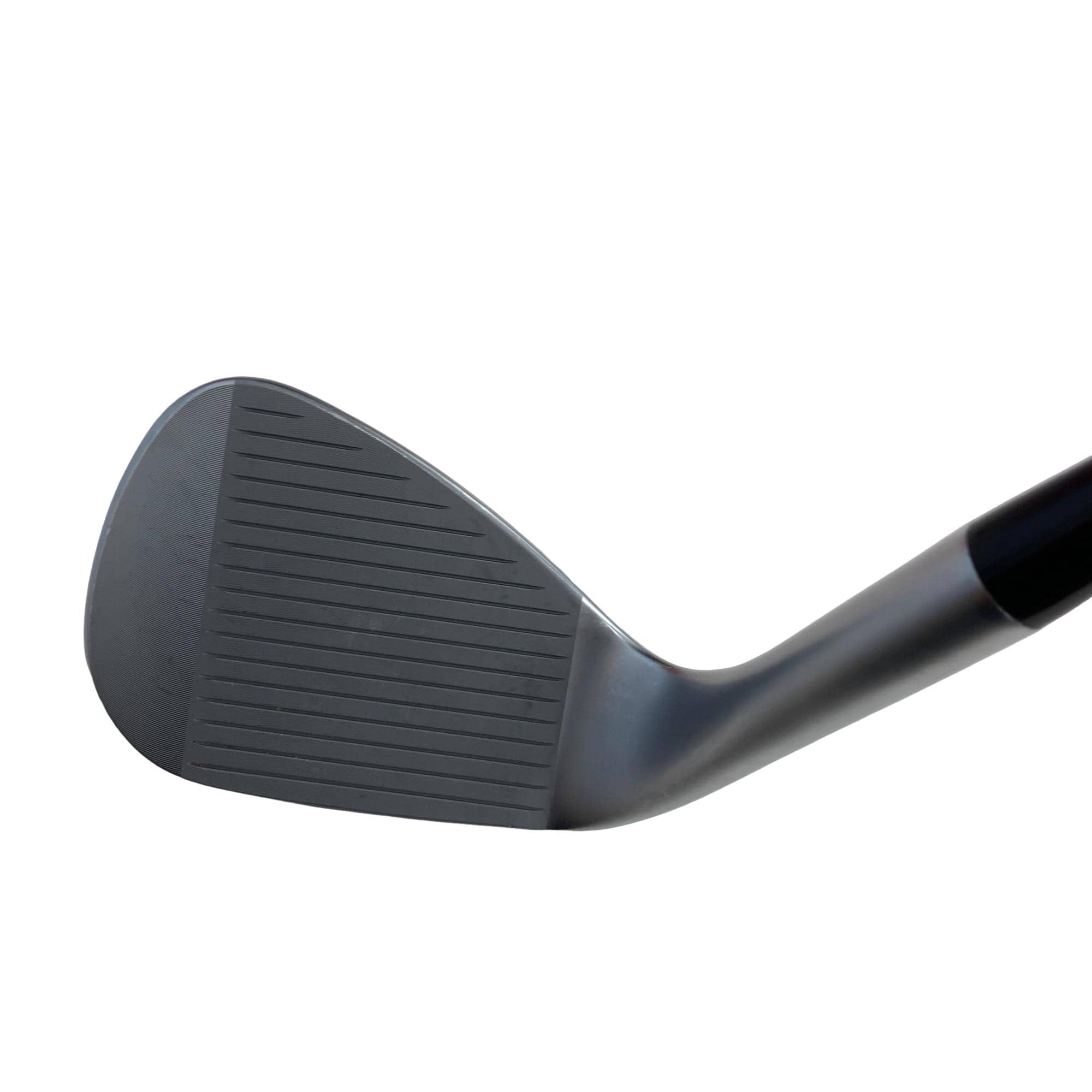 �o�h�m�f�@���P�T�X�@�S�W°�^�P�Q°�@�r