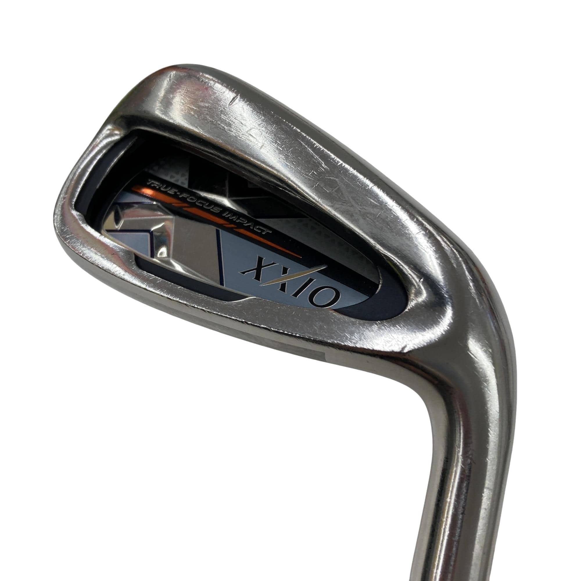 �w�w�h�n�i�Q�O�P�W�j�@�T�r�i���{���F�T�{�Z�b�g�j