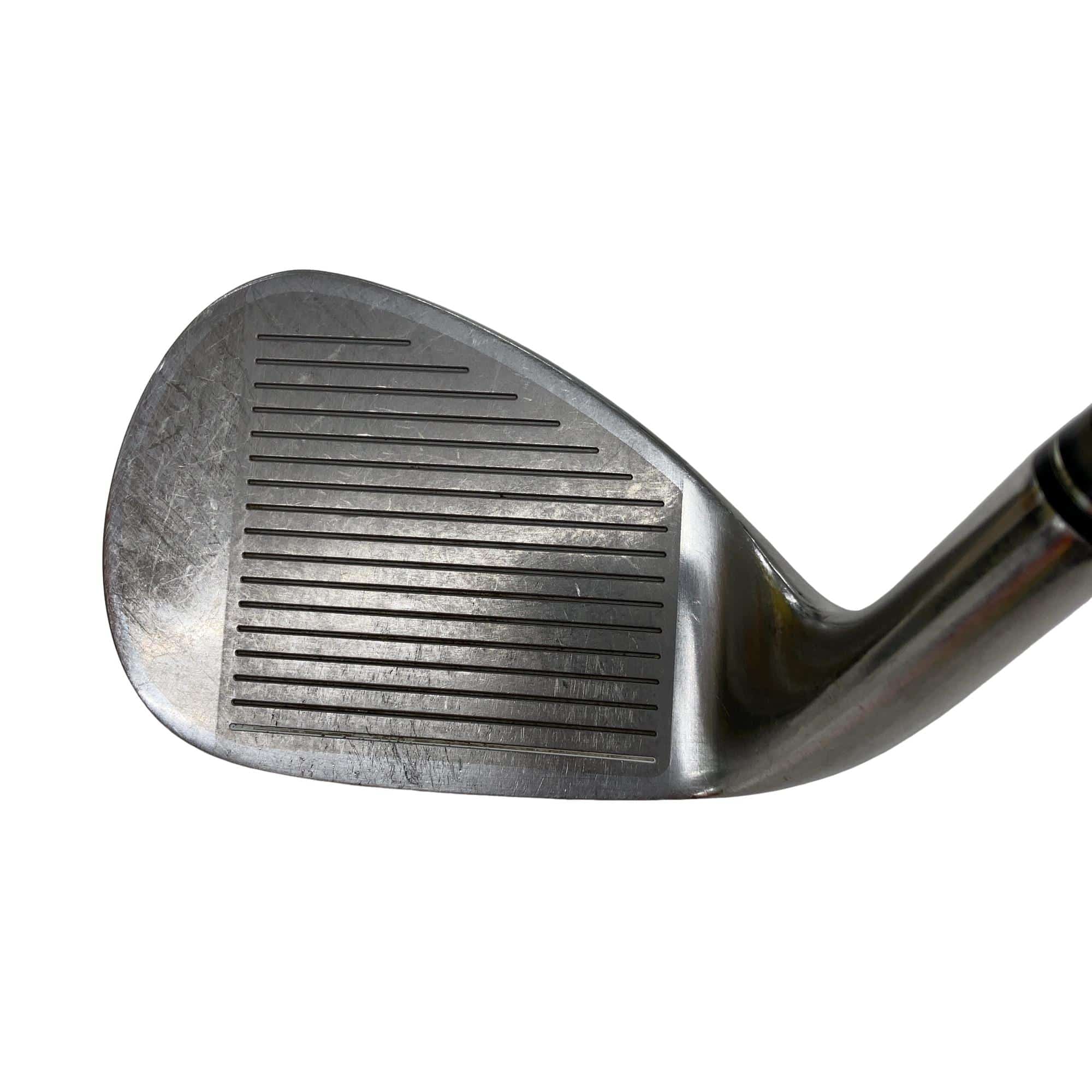 �w�w�h�n�i�Q�O�P�W�j�@�`�v