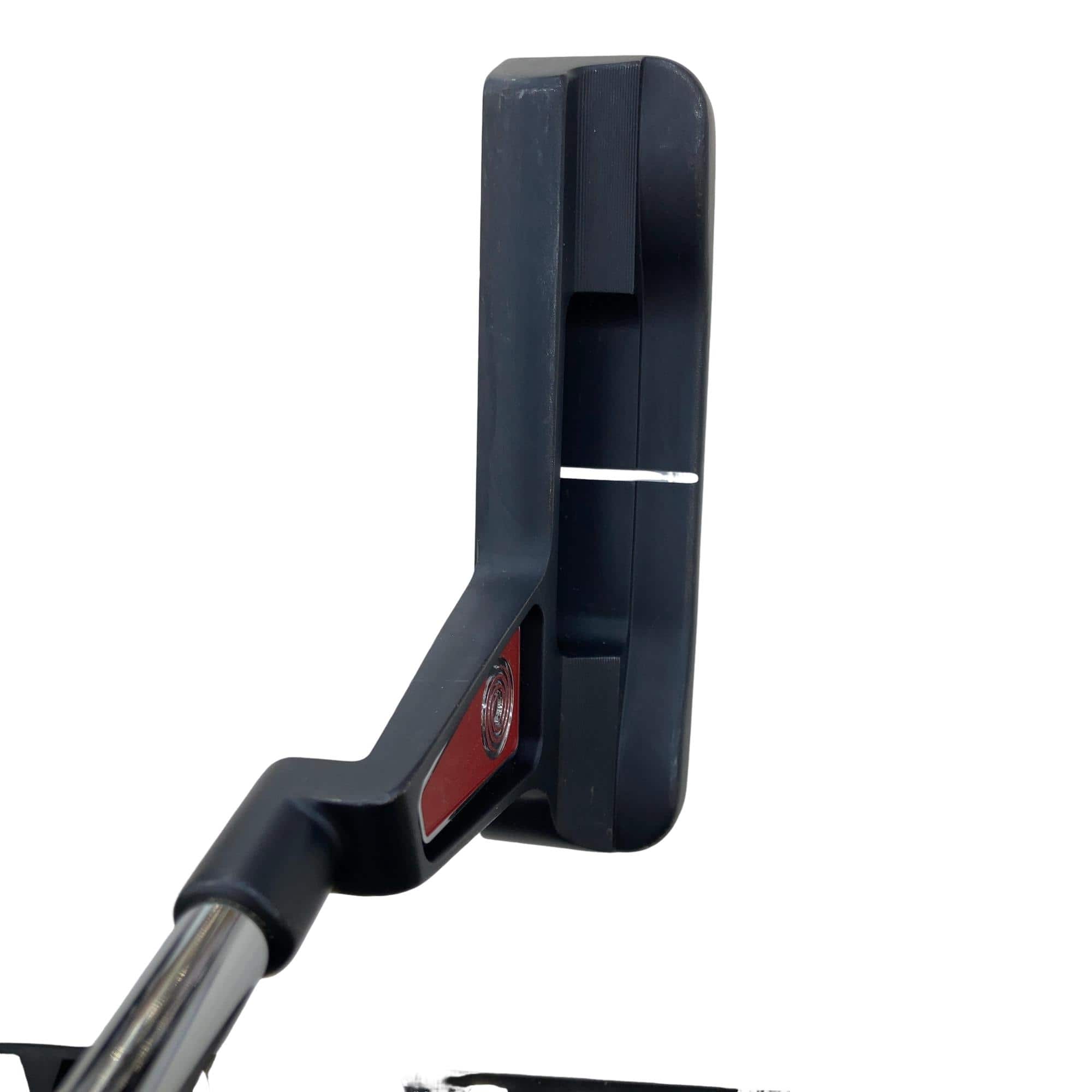 �s�q�h�|�a�d�`�l�@���P�@�R�Q�C���`�@���f�B�[�X