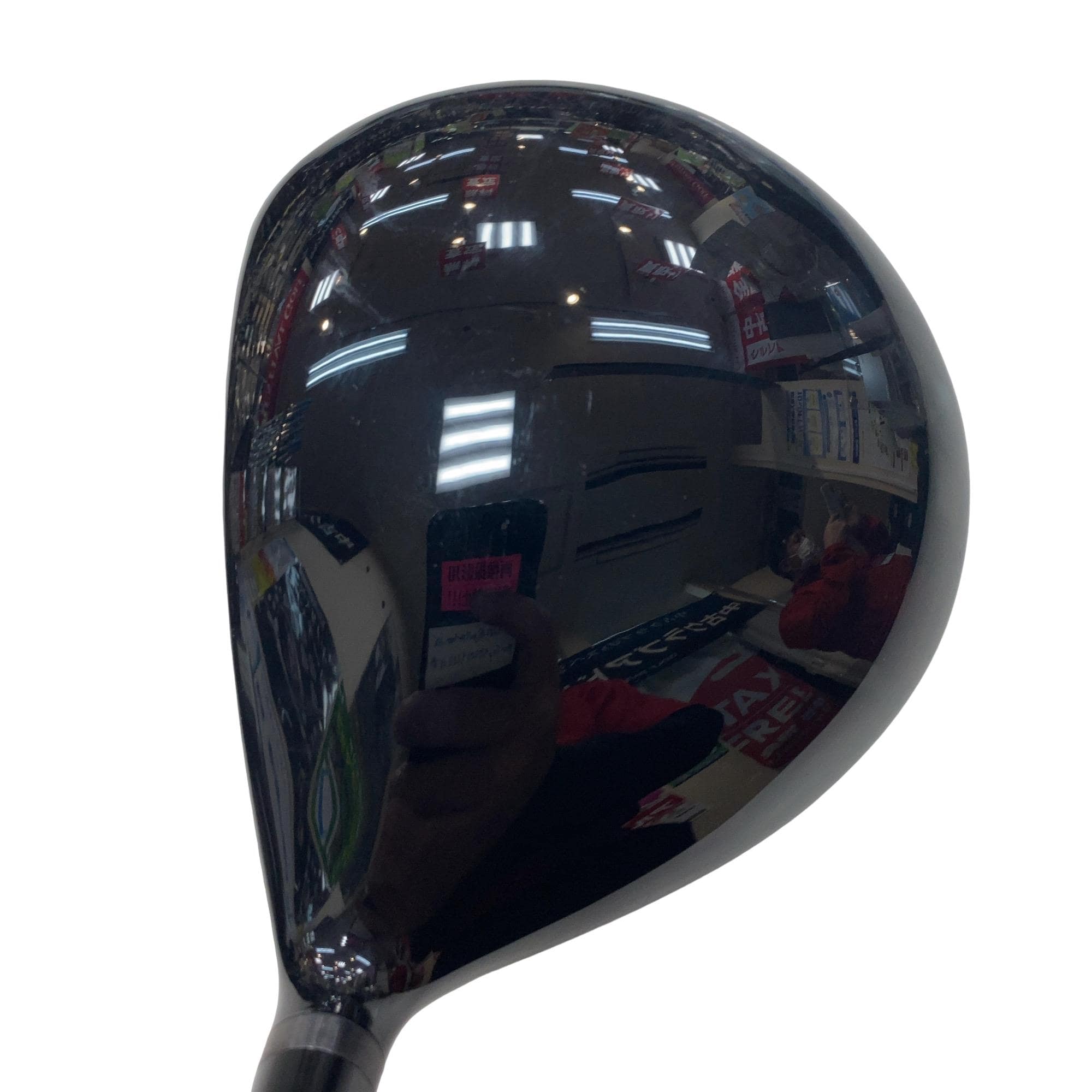 �l�����������@�o�����@�l�n�c�d�k�|�r�@�P�v