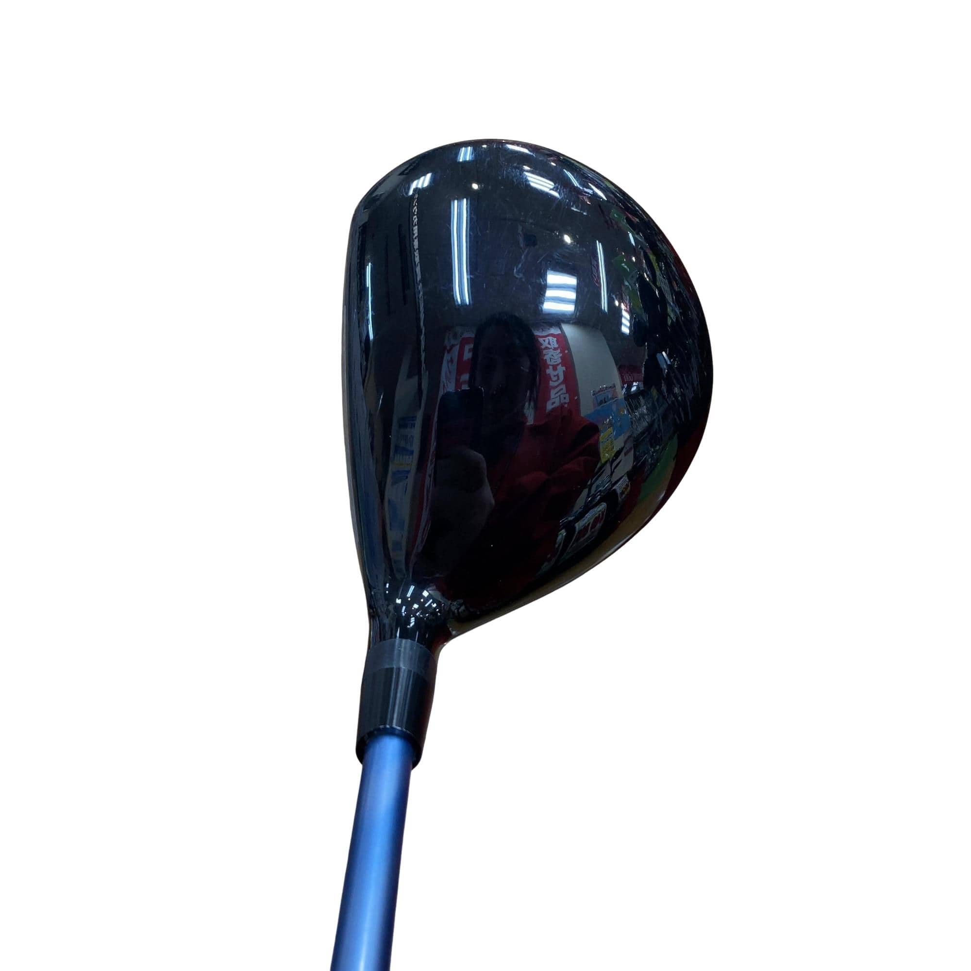 �l�����������@�o�����i�Q�O�P�X�j�@�R�s�r