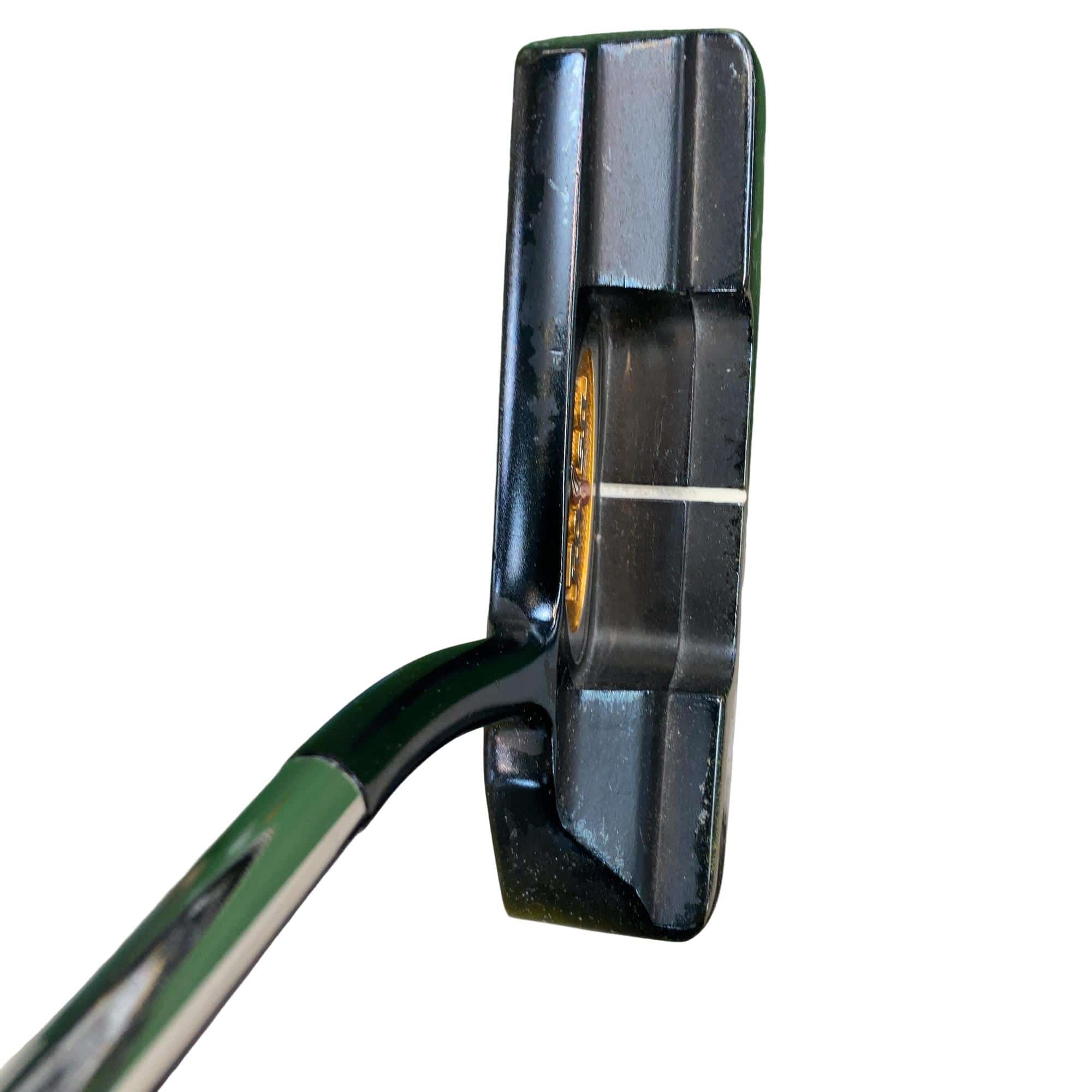 �q���������@���������{�@�l�����������@�W�@�R�S�C���`