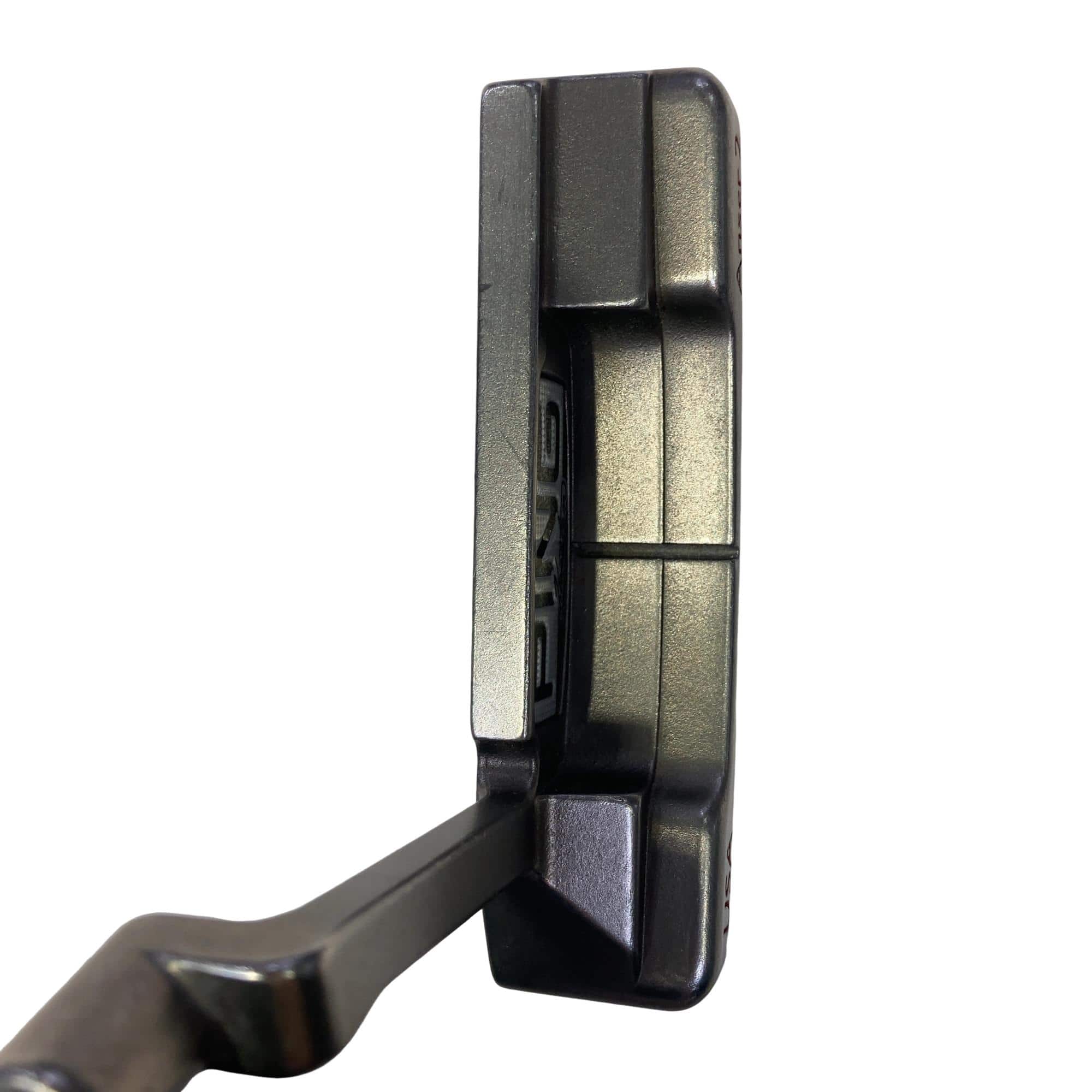 �j�`�q�r�s�d�m�@�r�d�q�h�d�r�@�`�m�r�d�q�@�Q�@�R�R�D�O�C���`