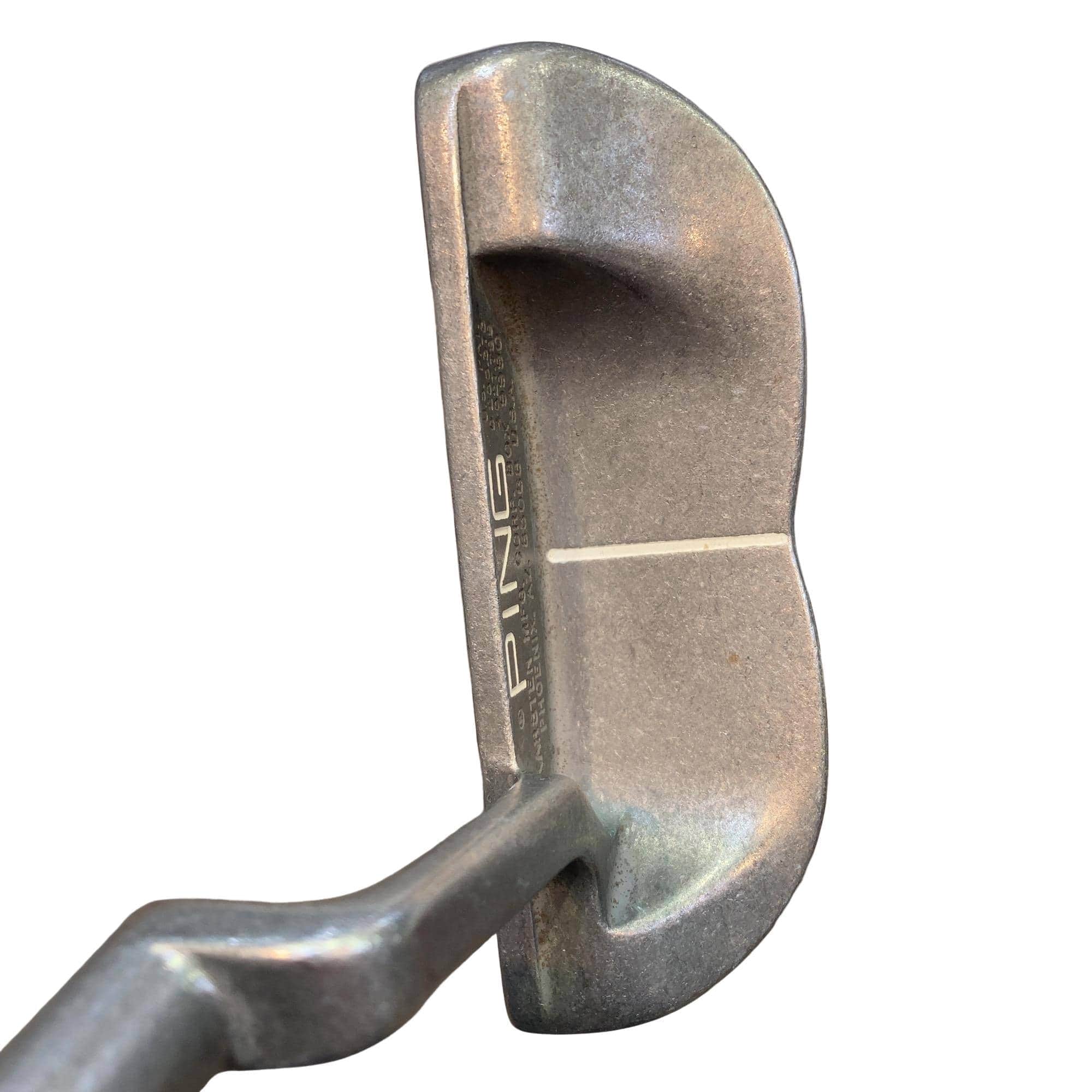 �a�U�O�@�X�e�����X