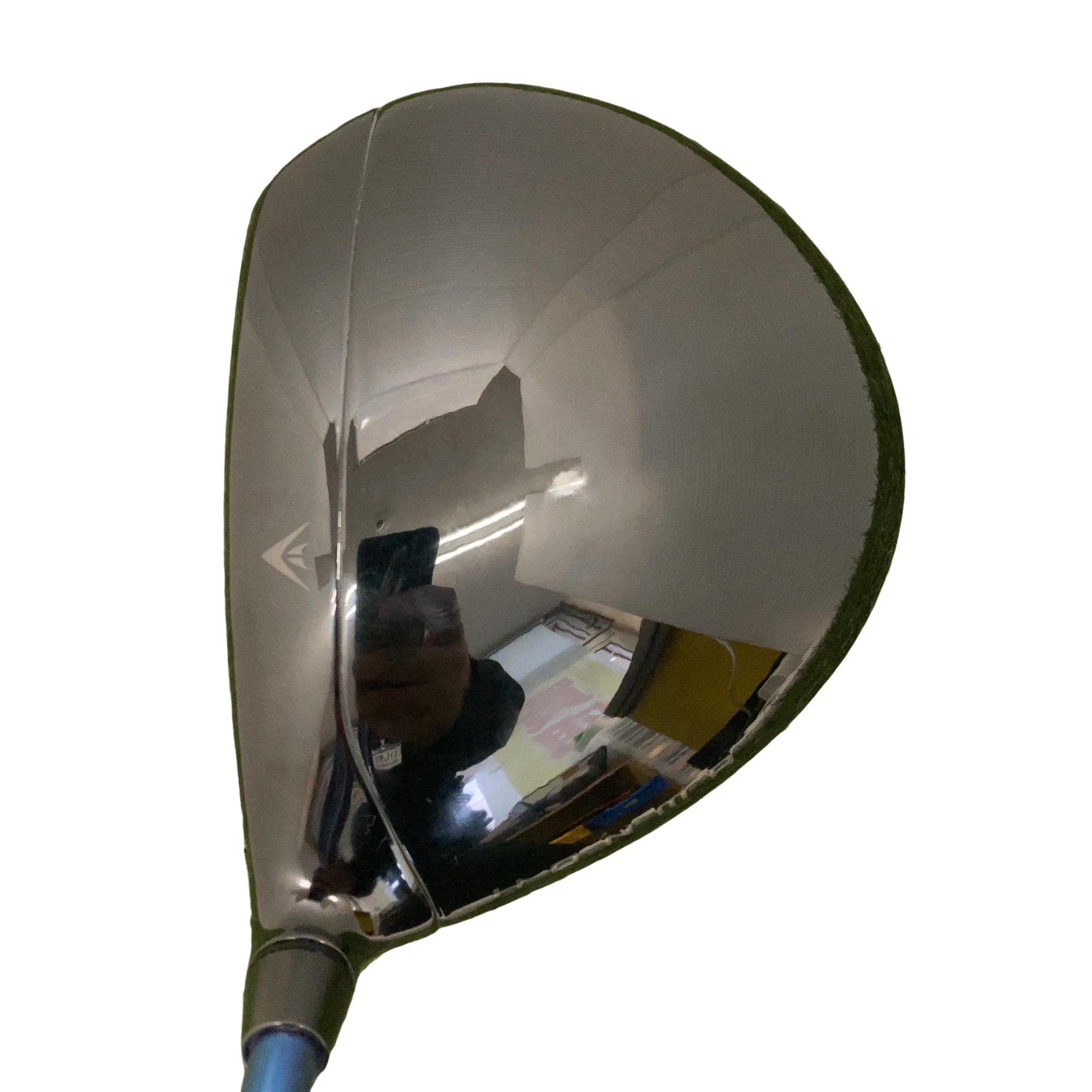 �s�n�t�q�@�v�n�q�k�c�@�s�v�V�V�V�@�@�X°