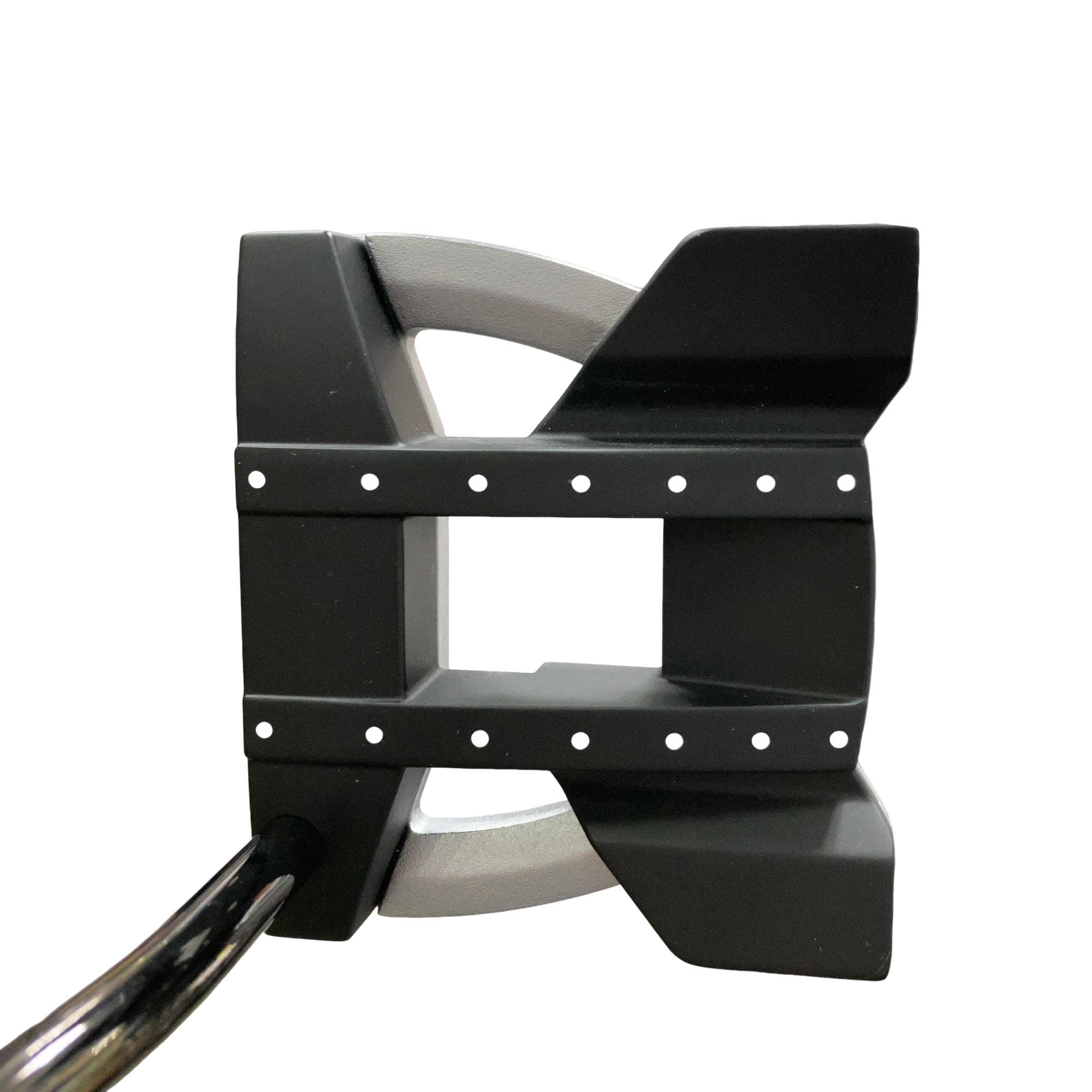 �o�h�m�f�@�s�n�l�b�`�s�@�P�S�i�Q�O�Q�R�j�@�R�T�C���`