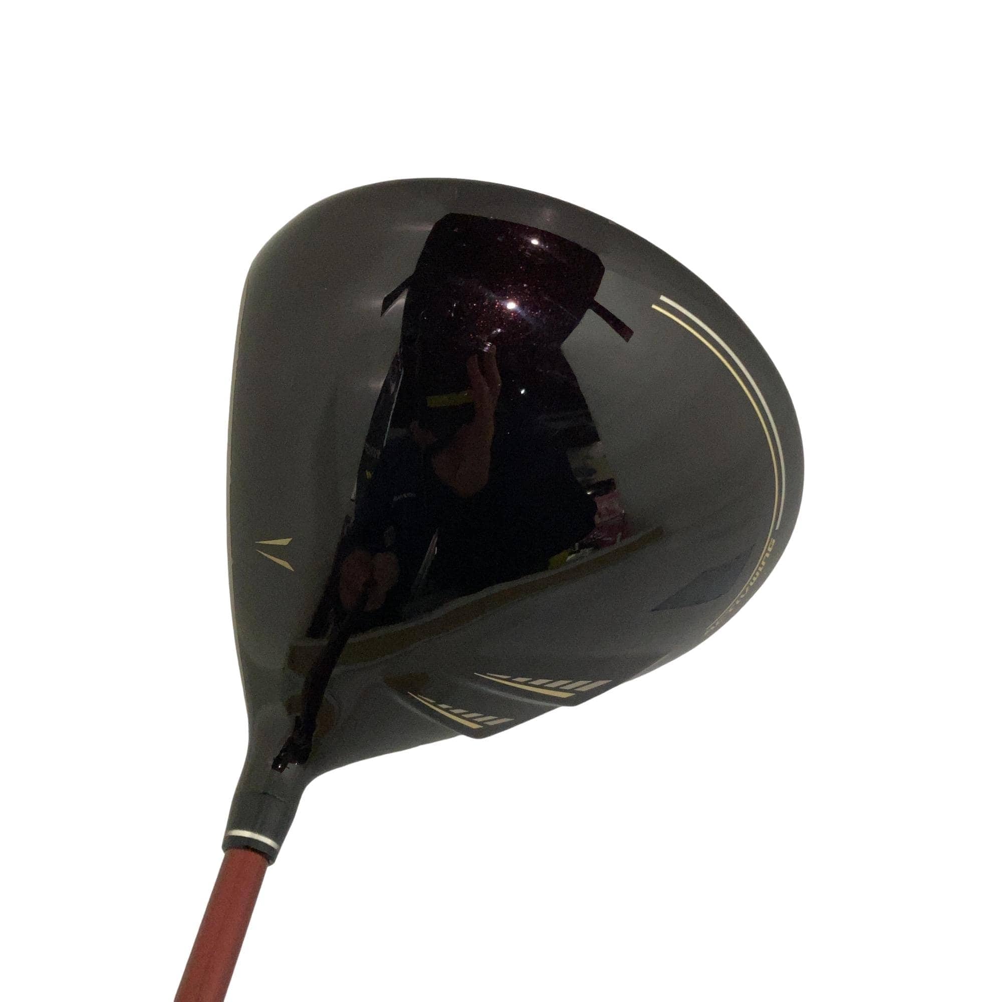 �w�w�h�n�i�Q�O�Q�S�j�@�P�O�D�T°�i���b�h�j