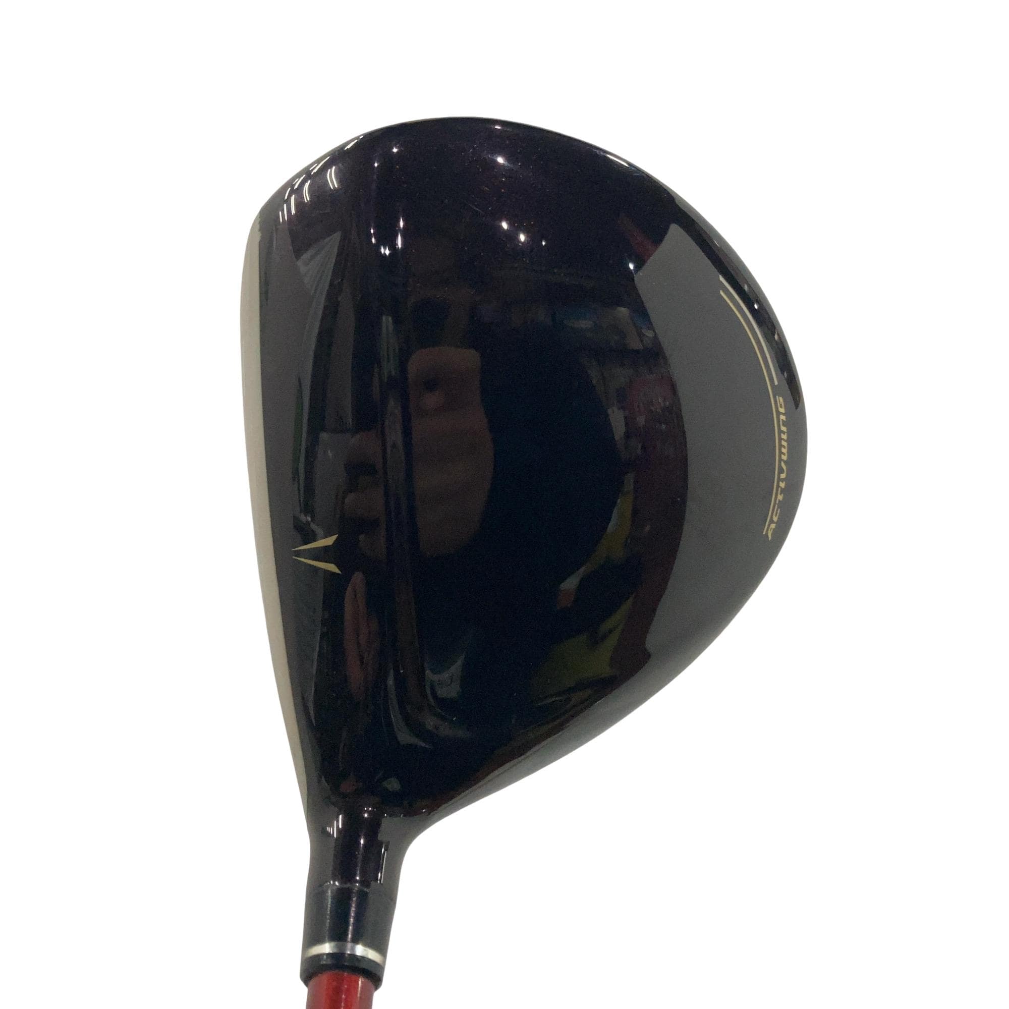 �w�w�h�n�i�Q�O�Q�S�j�@�S�v�i���b�h�j