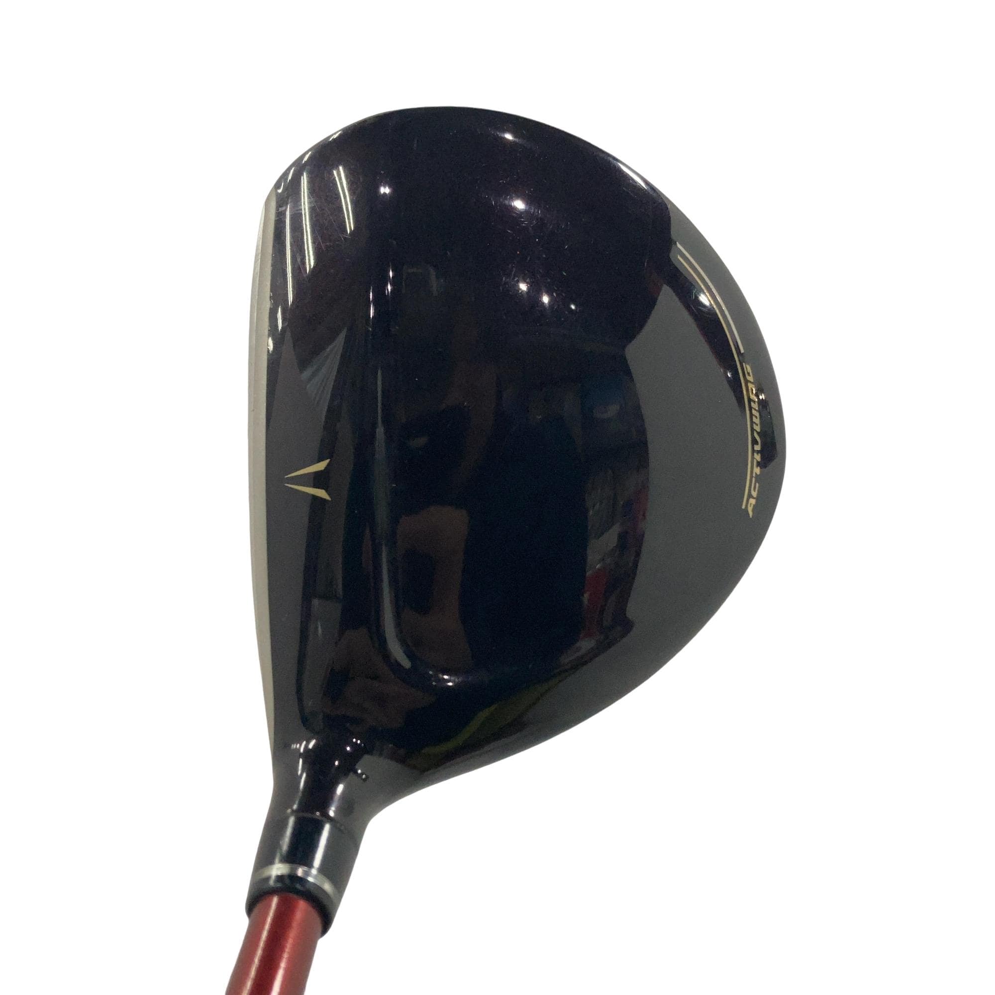 �w�w�h�n�i�Q�O�Q�S�j�@�T�v�i���b�h�j