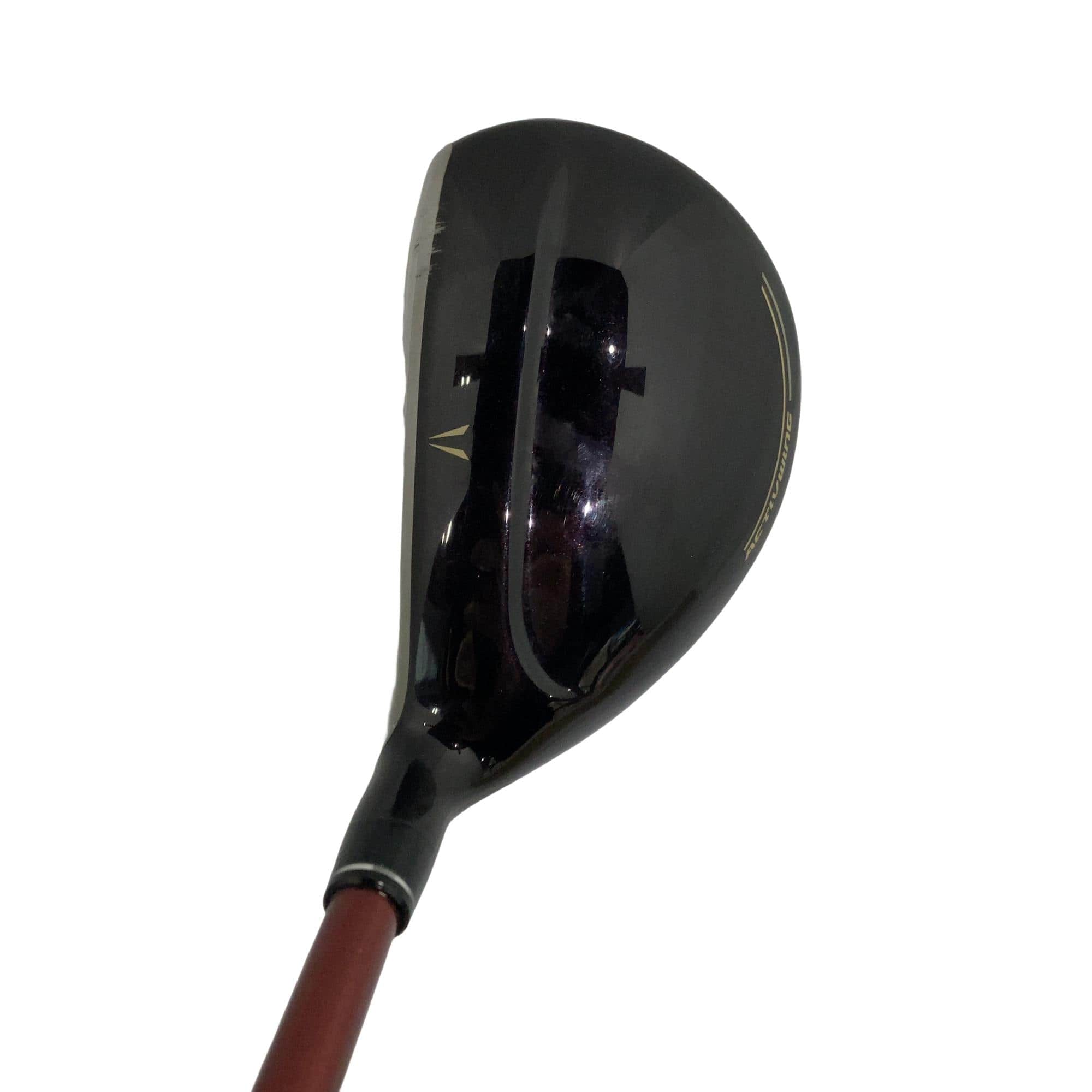 �w�w�h�n�i�Q�O�Q�S�j�@�g�S�i���b�h�j