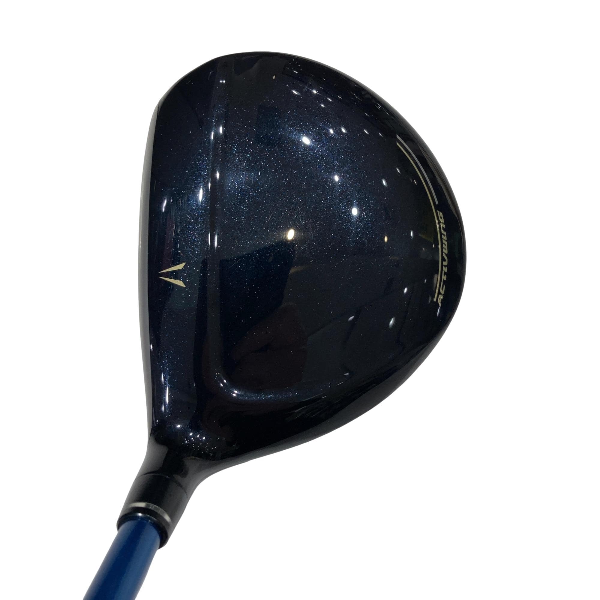 �w�w�h�n�i�Q�O�Q�S�j�@�T�v