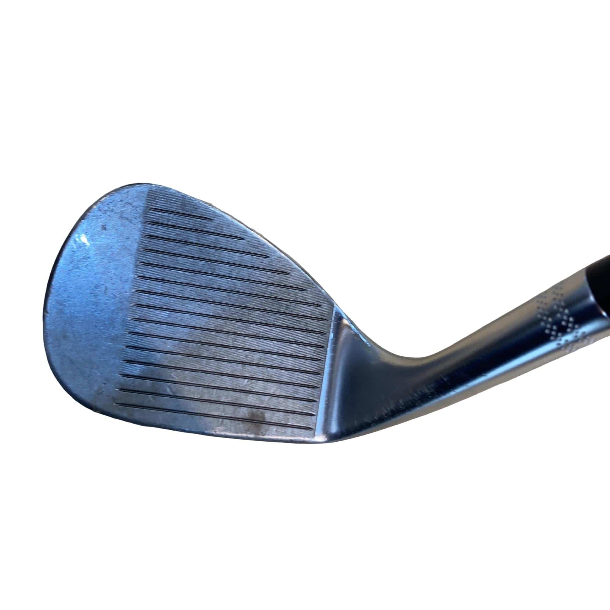 �i�`�v�r�@�e�n�q�f�d�c�i�Q�O�Q�R�j�@�N�������b�L�@�T�W°�^�O�X°