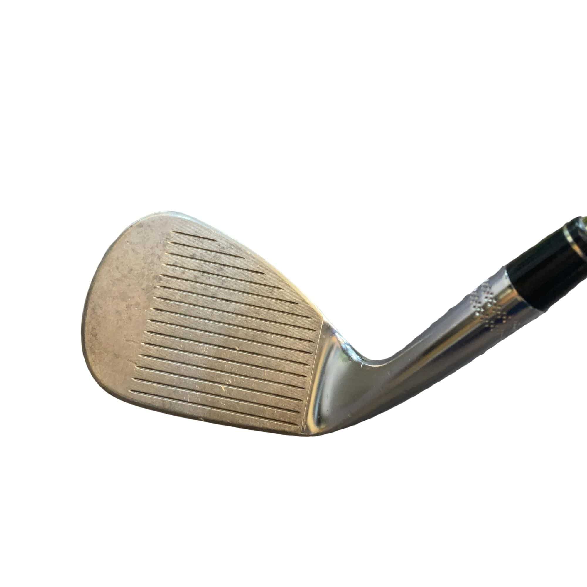 �i�`�v�r�@�e�n�q�f�d�c�i�Q�O�Q�R�j�@�N�������b�L�@�T�S°�^�P�Q°