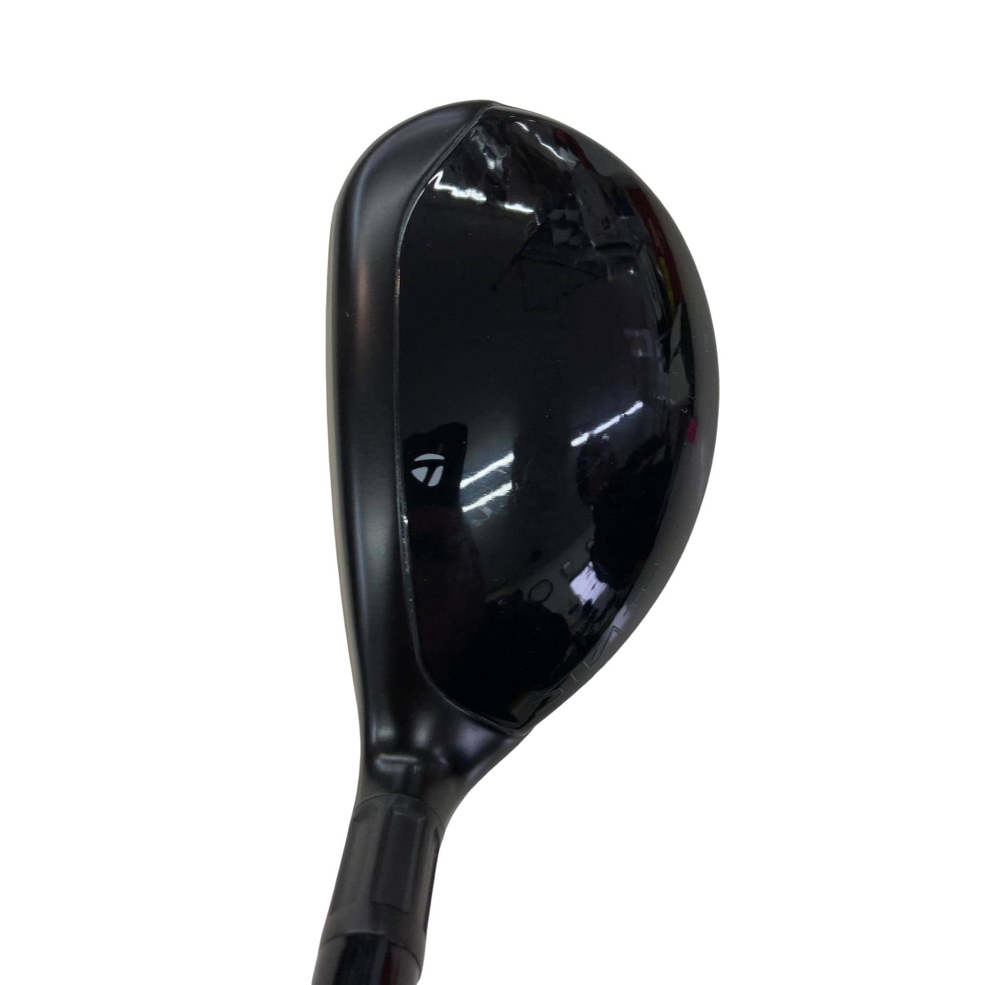 �r�s�d�`�k�s�g�Q�@�t�R