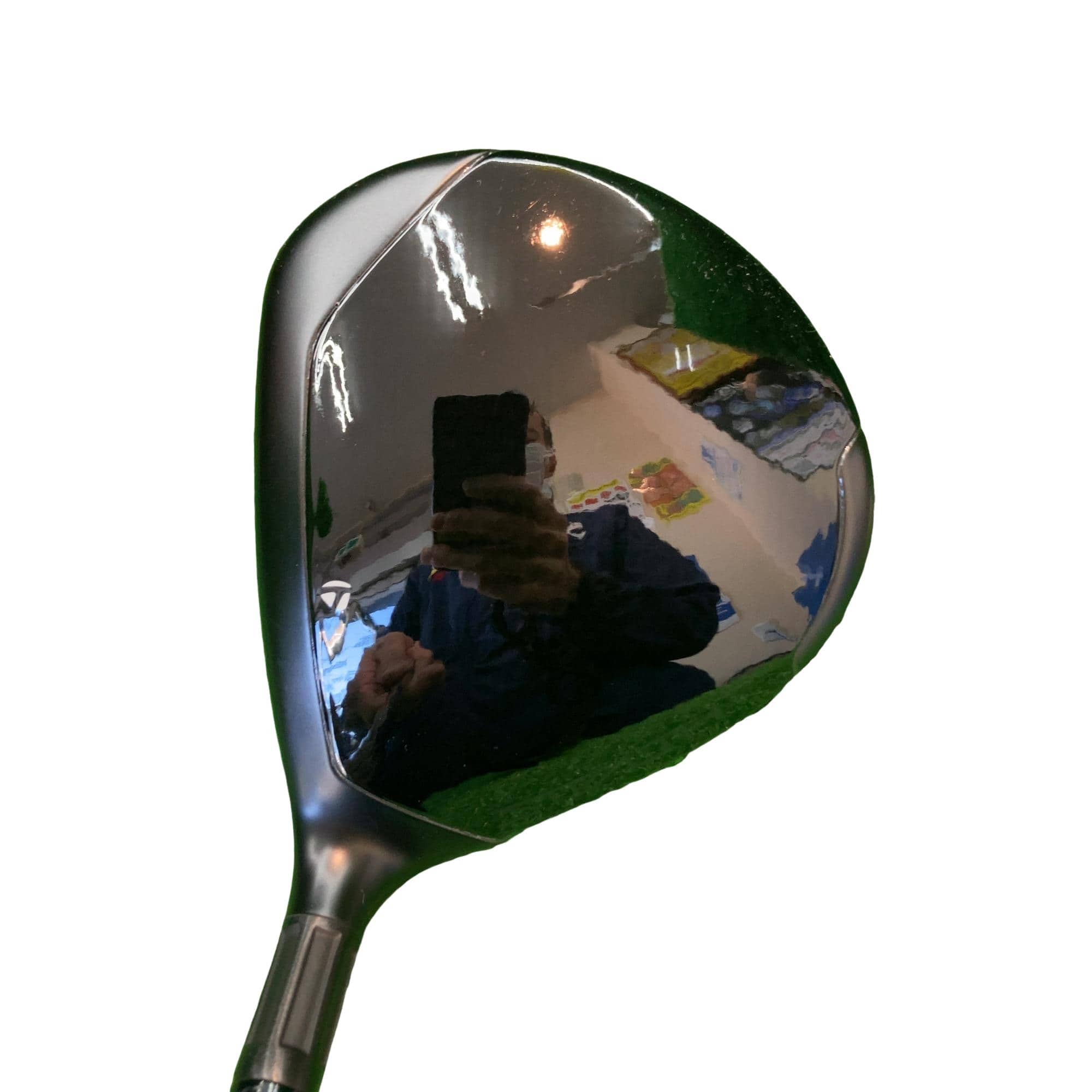 �r�s�d�`�k�s�g�Q�@�g�c�@�R�v