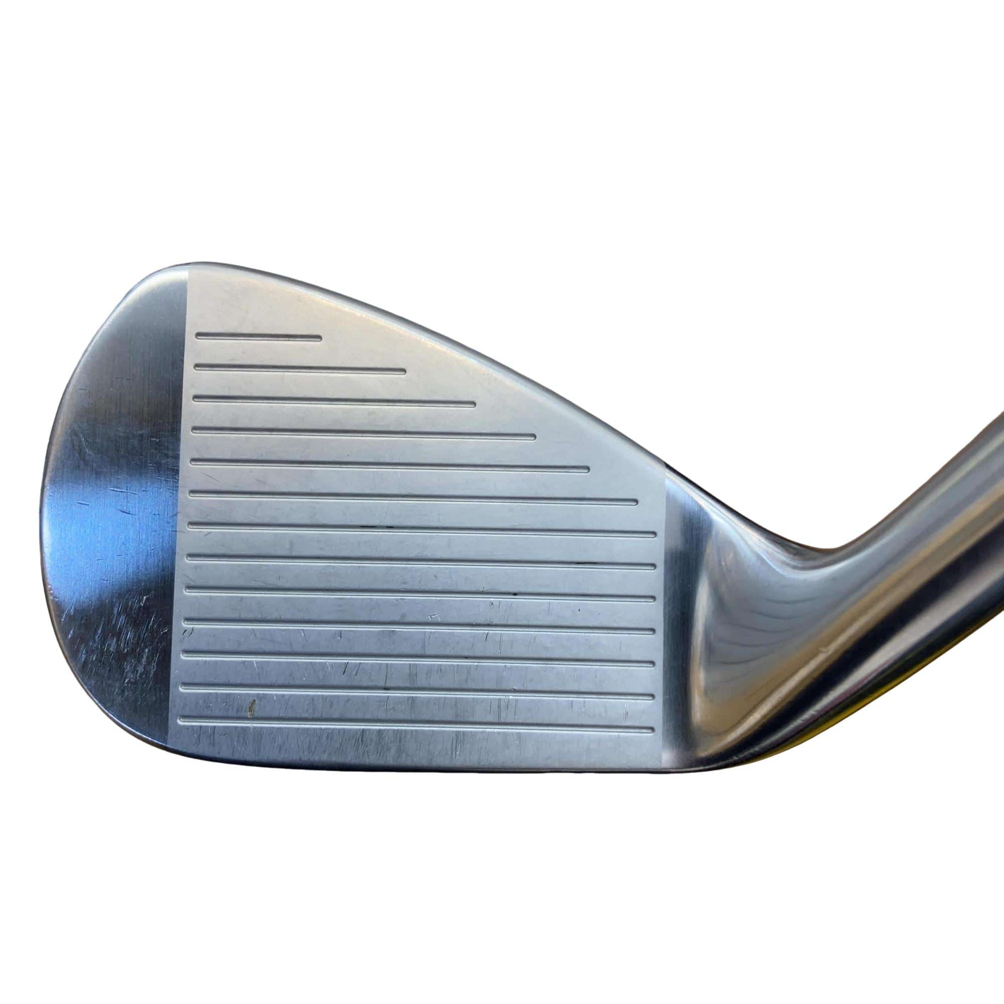 �i�o�w�@�X�O�O�@�e�n�q�f�d�c�@�f�v