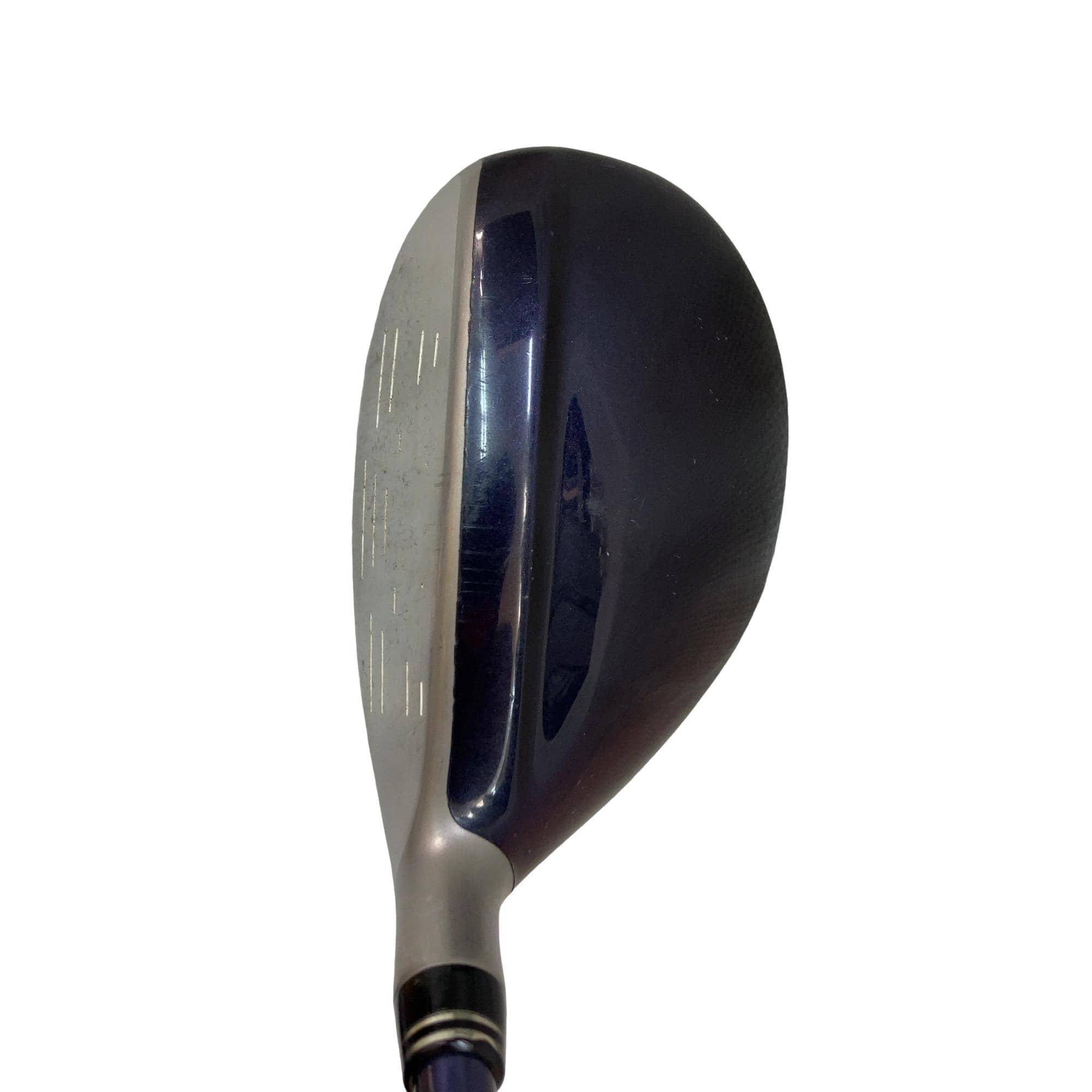 �w�w�h�n�i�Q�O�P�U�j�@�t�T