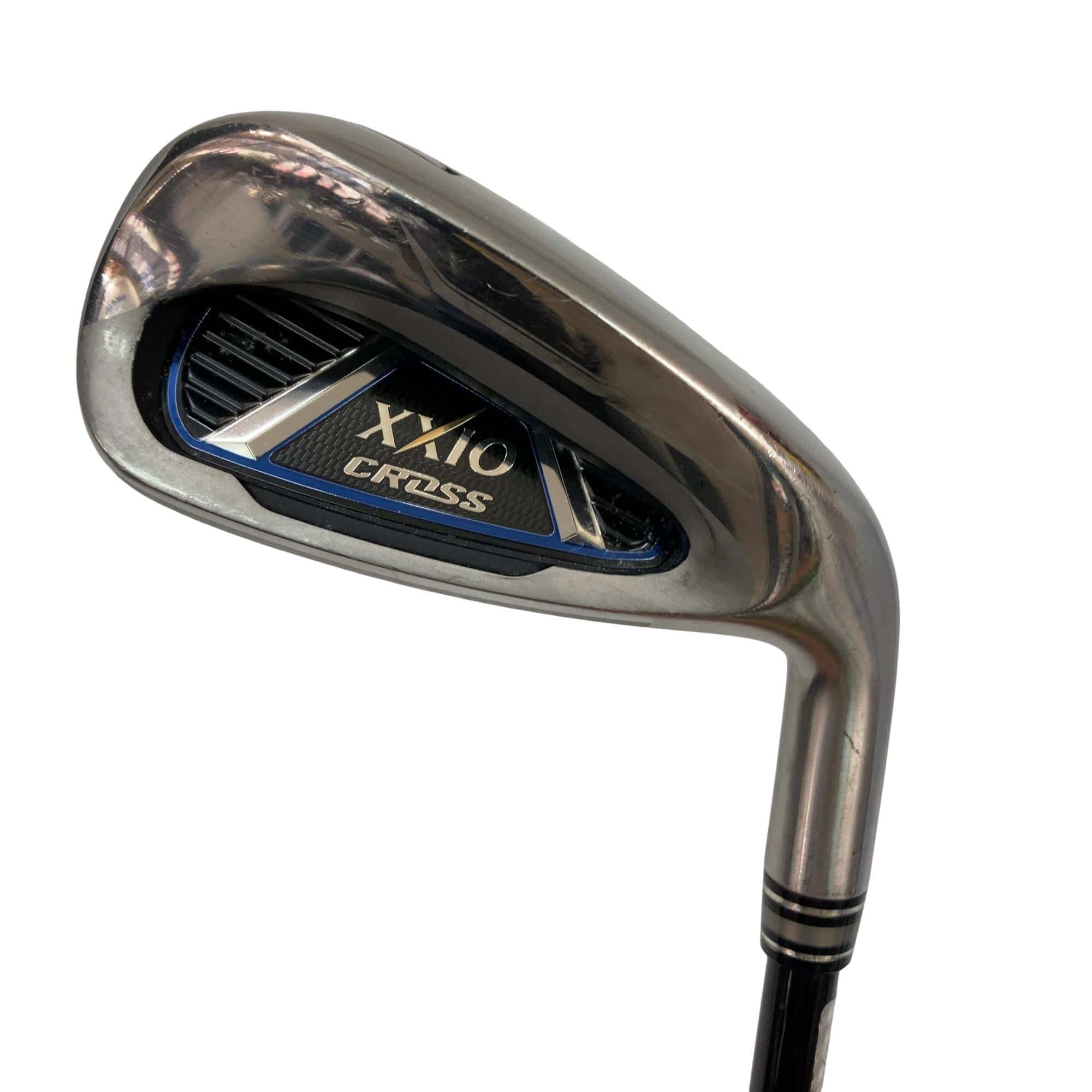 �w�w�h�n�@�b�q�n�r�r�@�S�r�i���{���F�S�{�Z�b�g�j