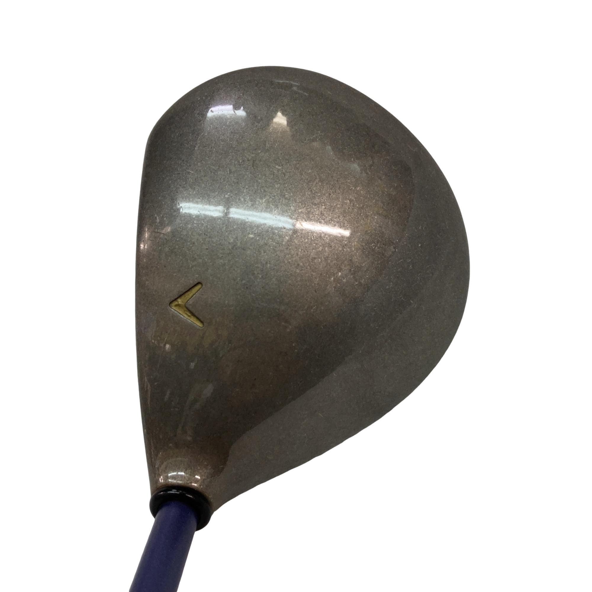 �a�h�f�@�a�d�q�s�g�`�@�v�`�q�@�a�h�q�c�@�@�S�v