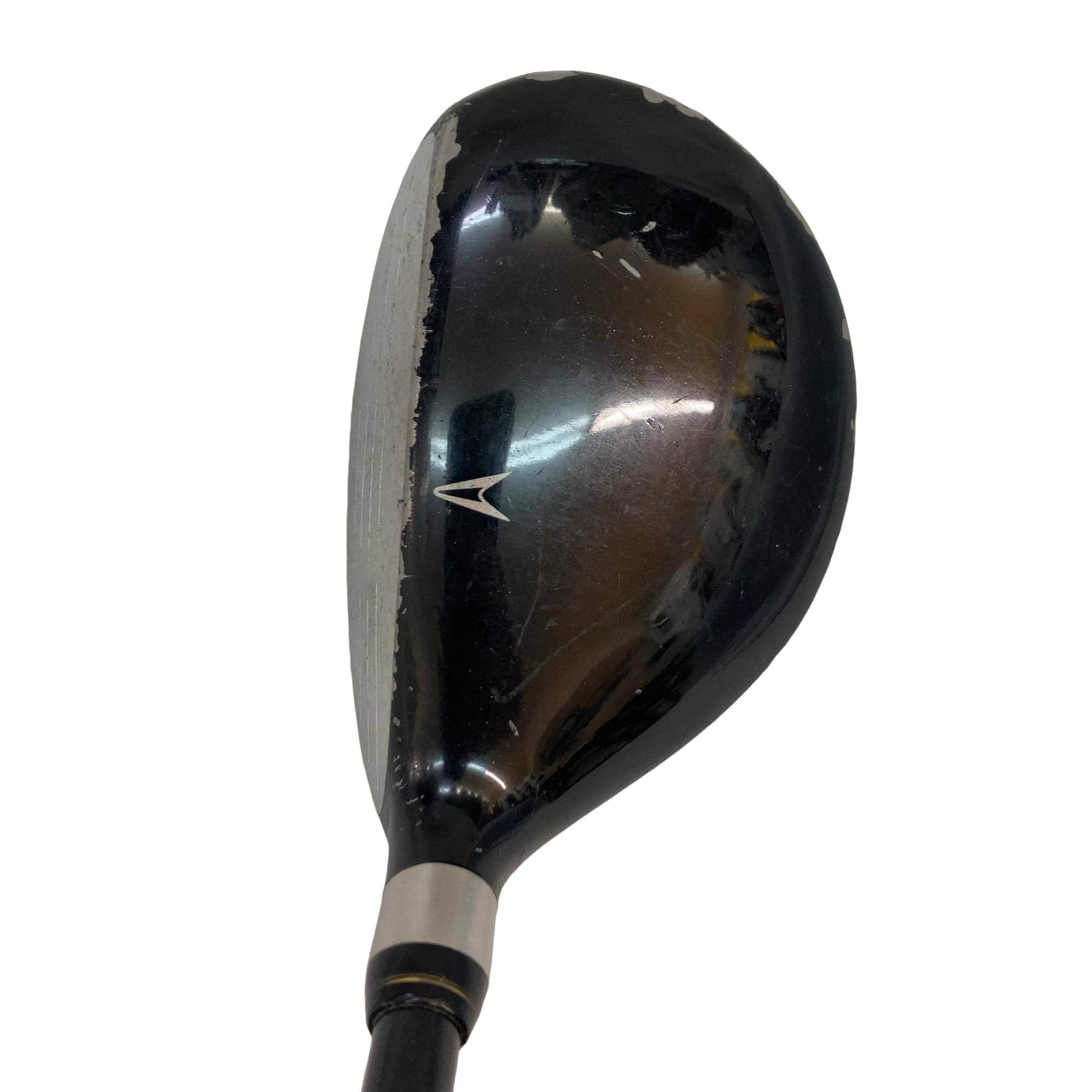 �w�w�h�n�i�Q�O�O�S�j�@�t�V