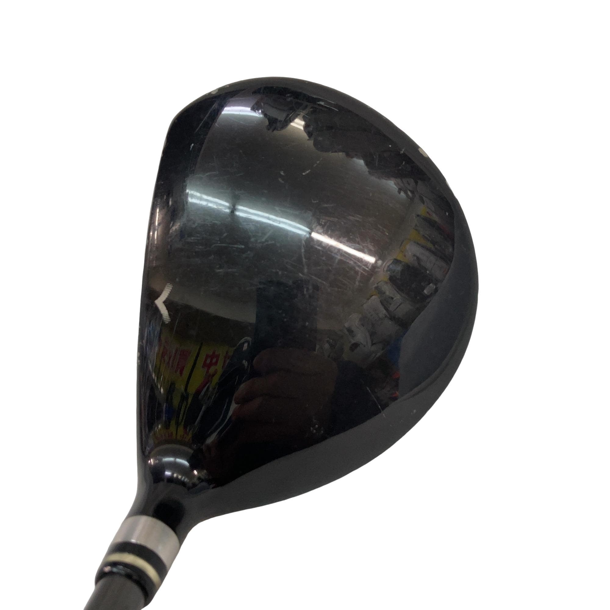 �v�����������@�����������@�s�����@�e�v�@�T�v