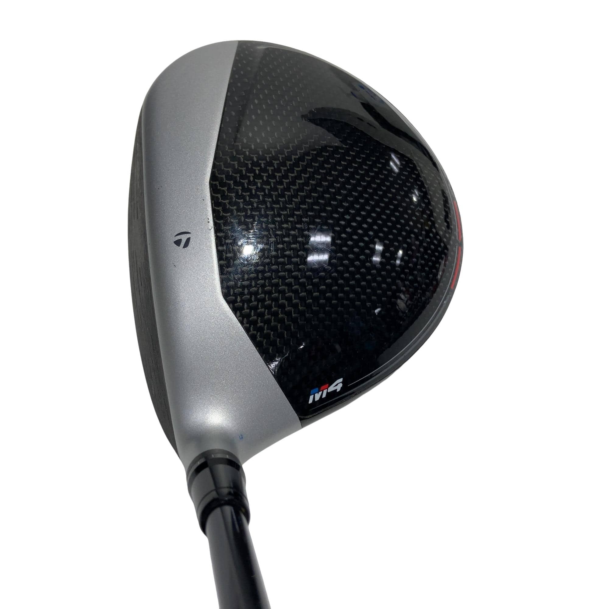 �l�S�@�@�X�D�T°