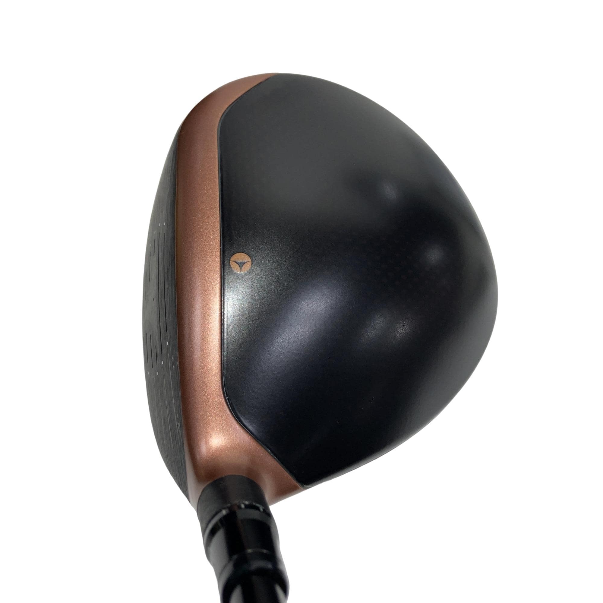 �a�q�m�q�@�l�h�m�h�@�c�q�h�u�d�q�i�Q�O�Q�S�j�@�P�P�D�T°