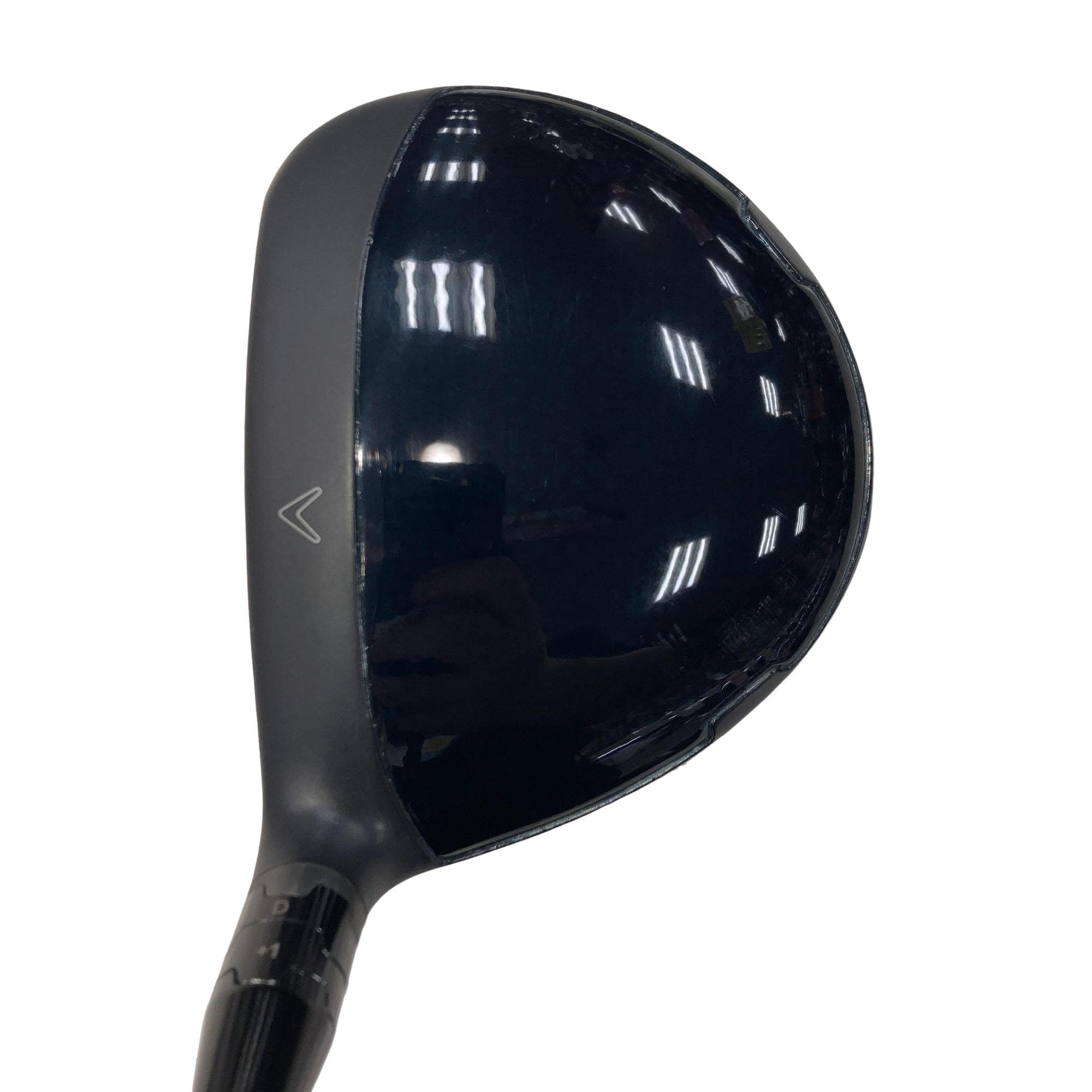 �o�`�q�`�c�x�l�@�w�@�R�v