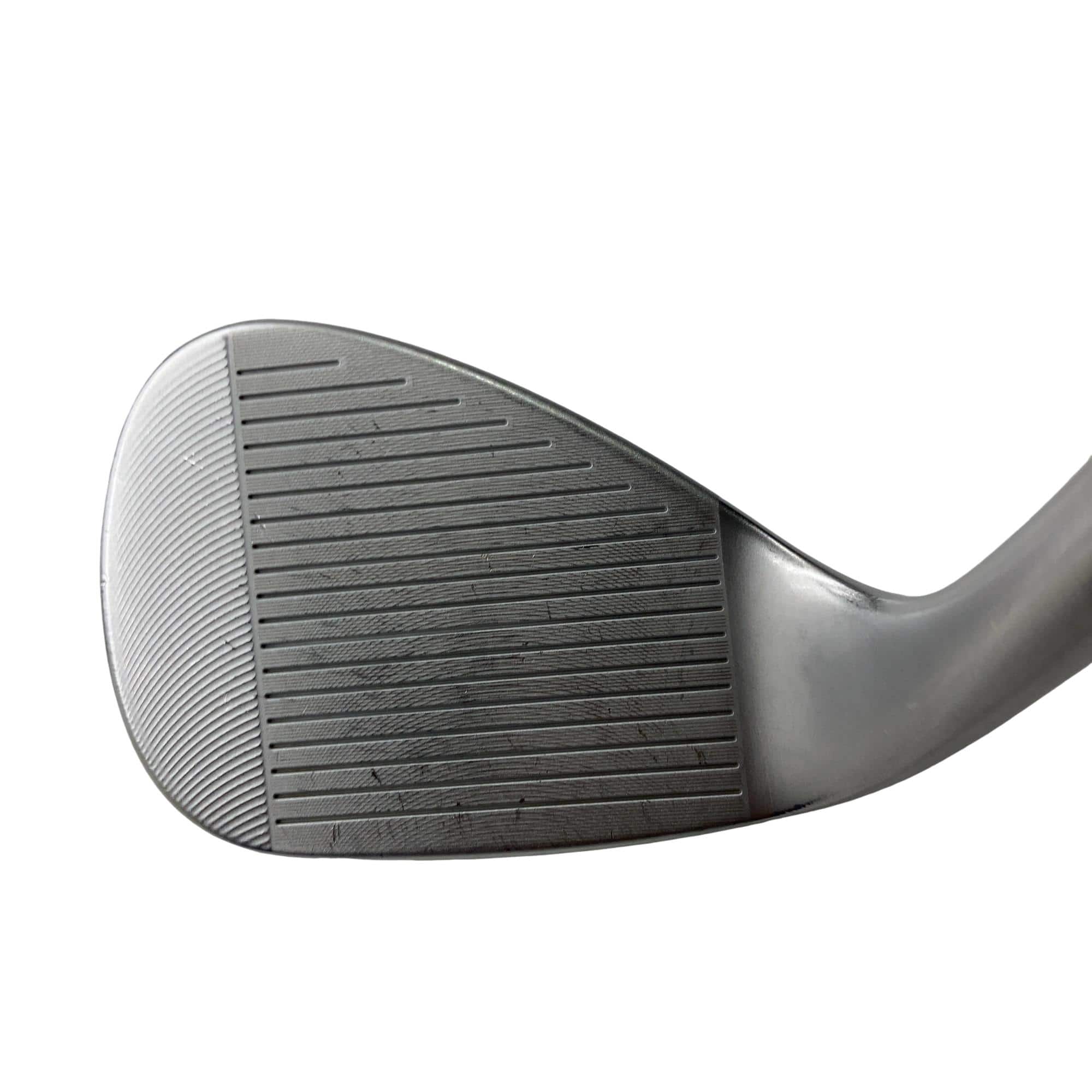 �b�����������������@�b�u�w�@�y�h�o�b�n�q�d�@�T�S°�^�P�Q°