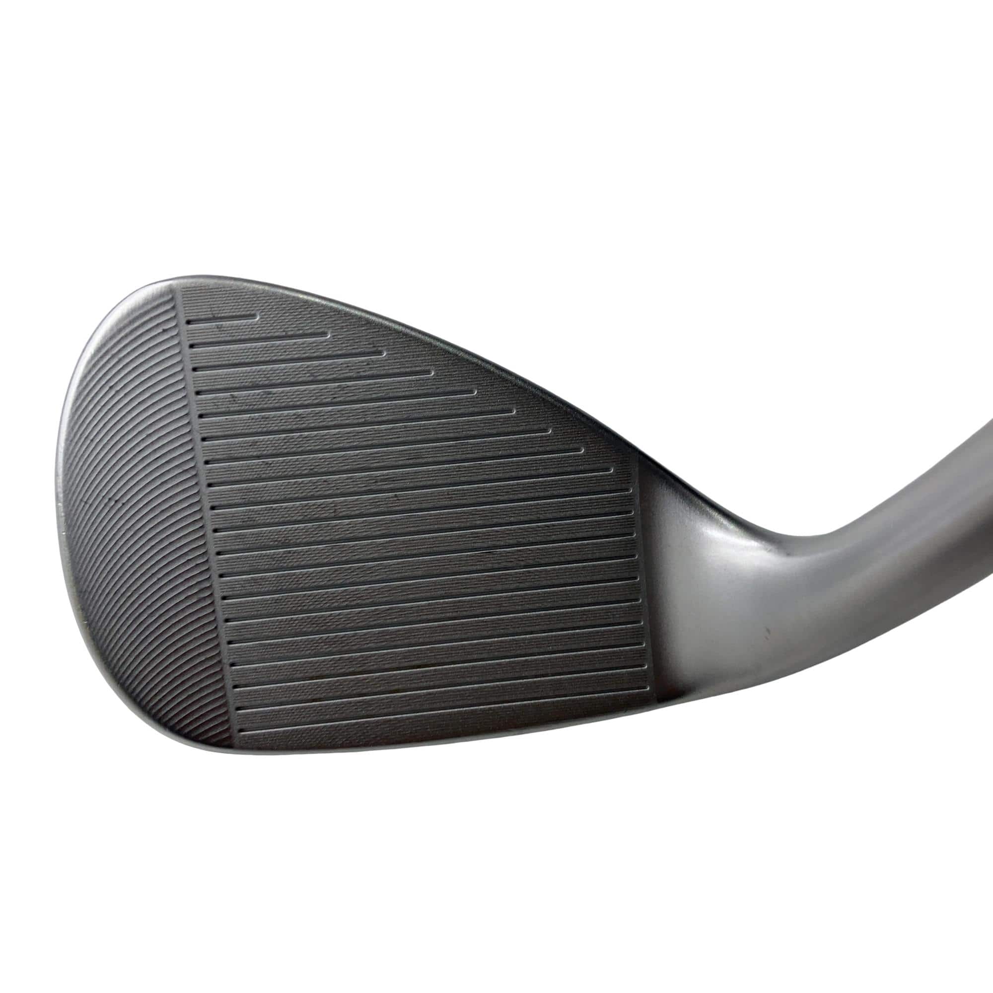 �b�����������������@�b�u�w�@�y�h�o�b�n�q�d�@�T�O°�^�P�P°