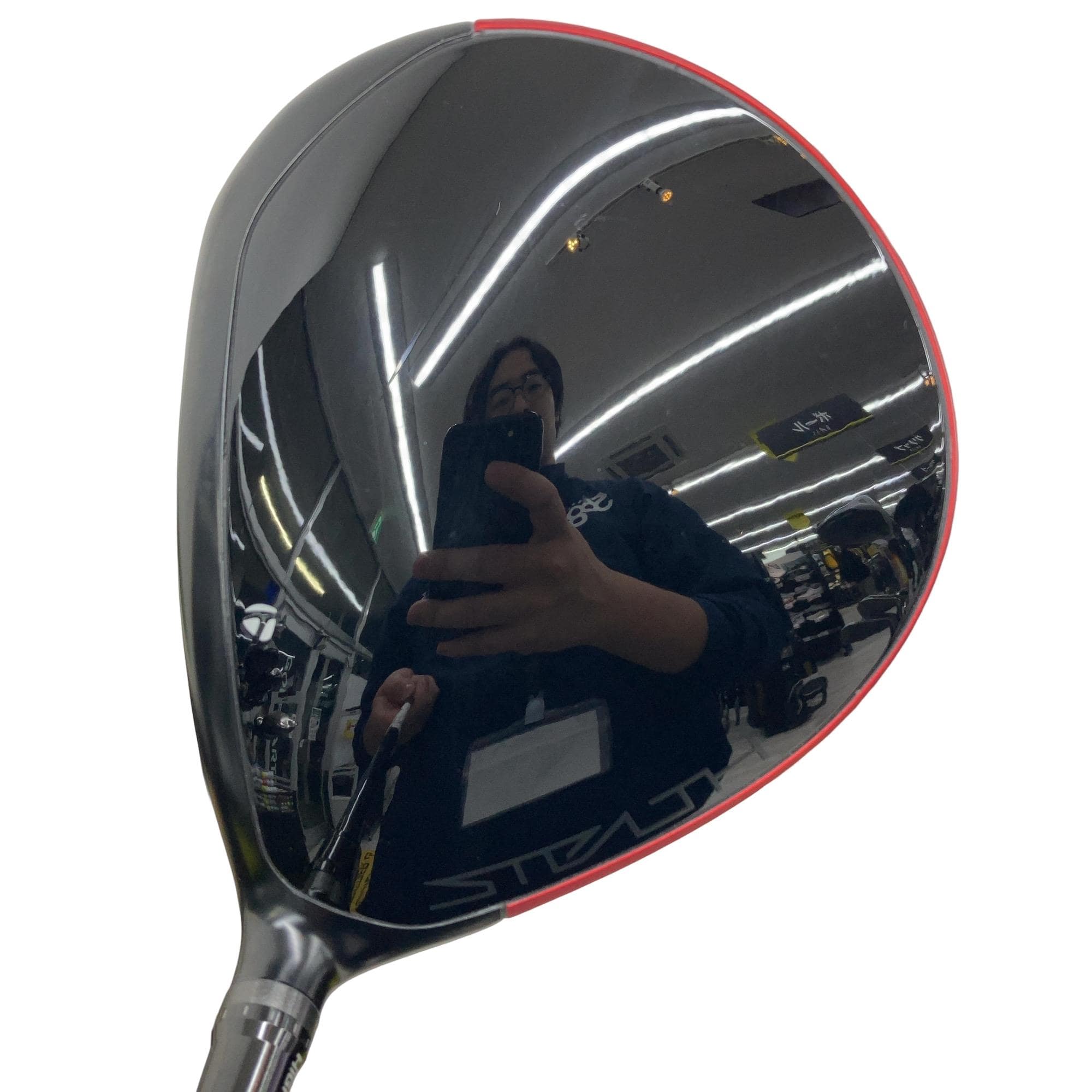 �r�s�d�`�k�s�g�Q�@�P�O�D�T°