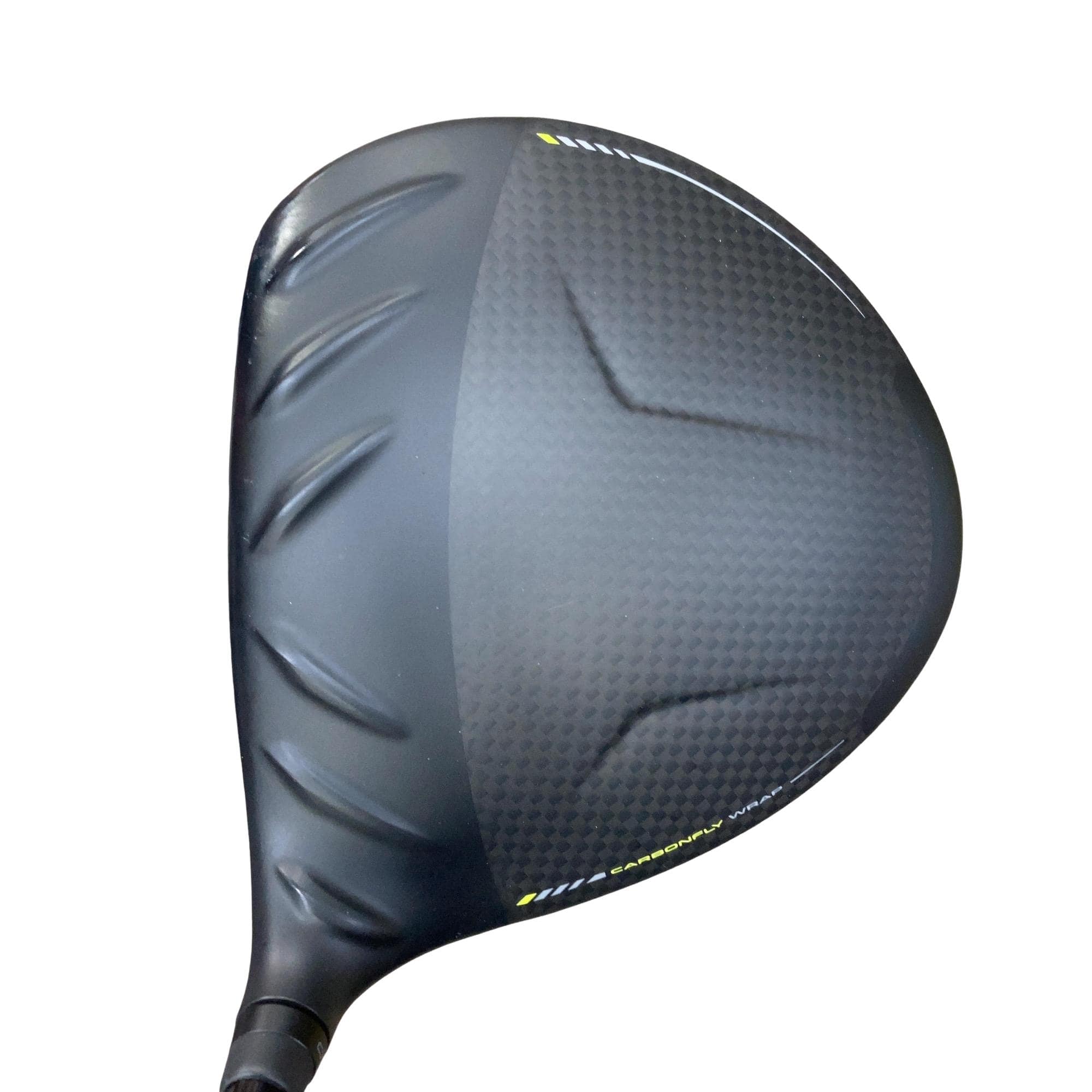 �f�S�R�O�@�l�`�w�@�P�O�j�@�P�O�D�T°