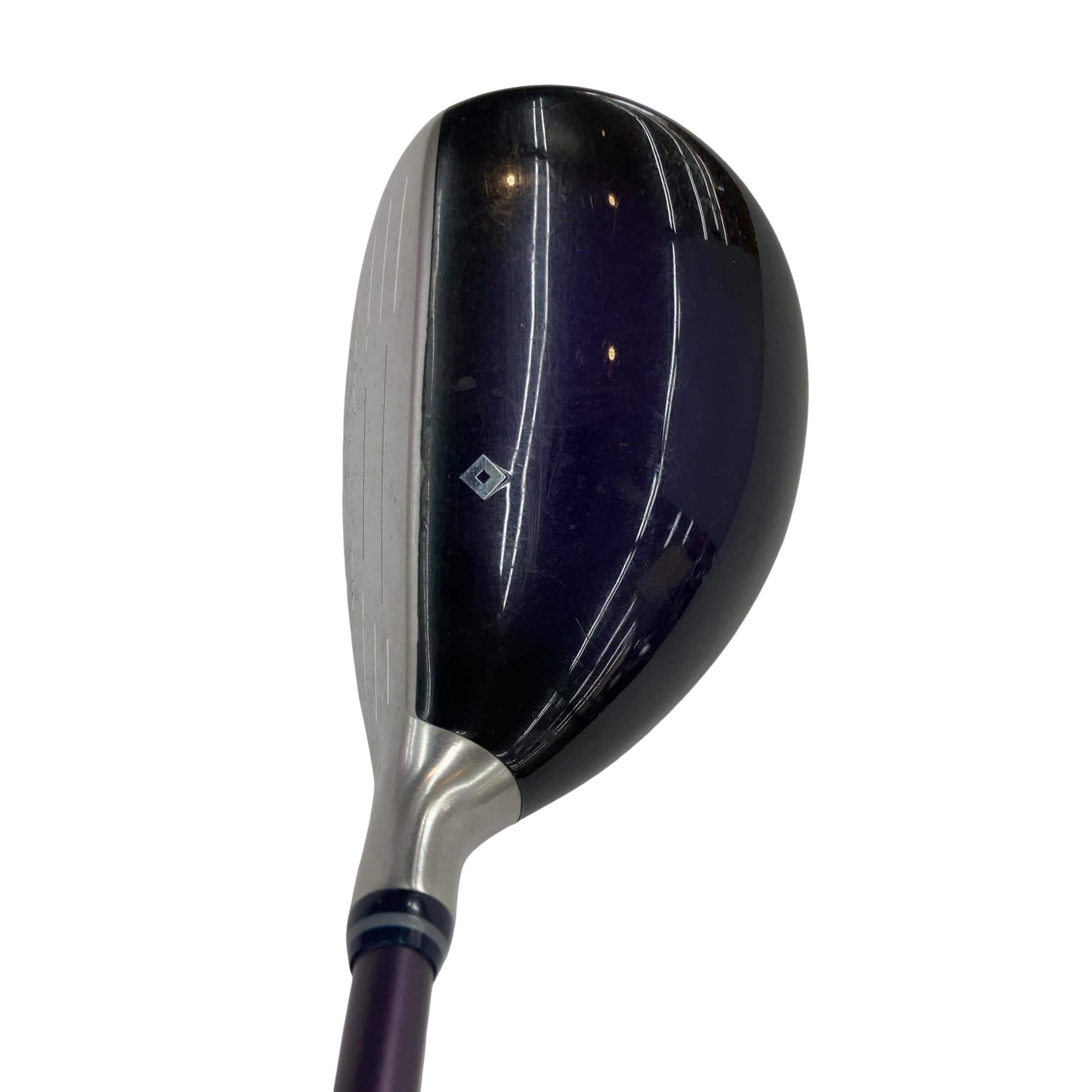 �n�m�n�e�e�@�e�`�h�q�v�`�x�@�v�h�m�f�r�i�Q�O�Q�P�j�@�t�T�@���f�B�[�X