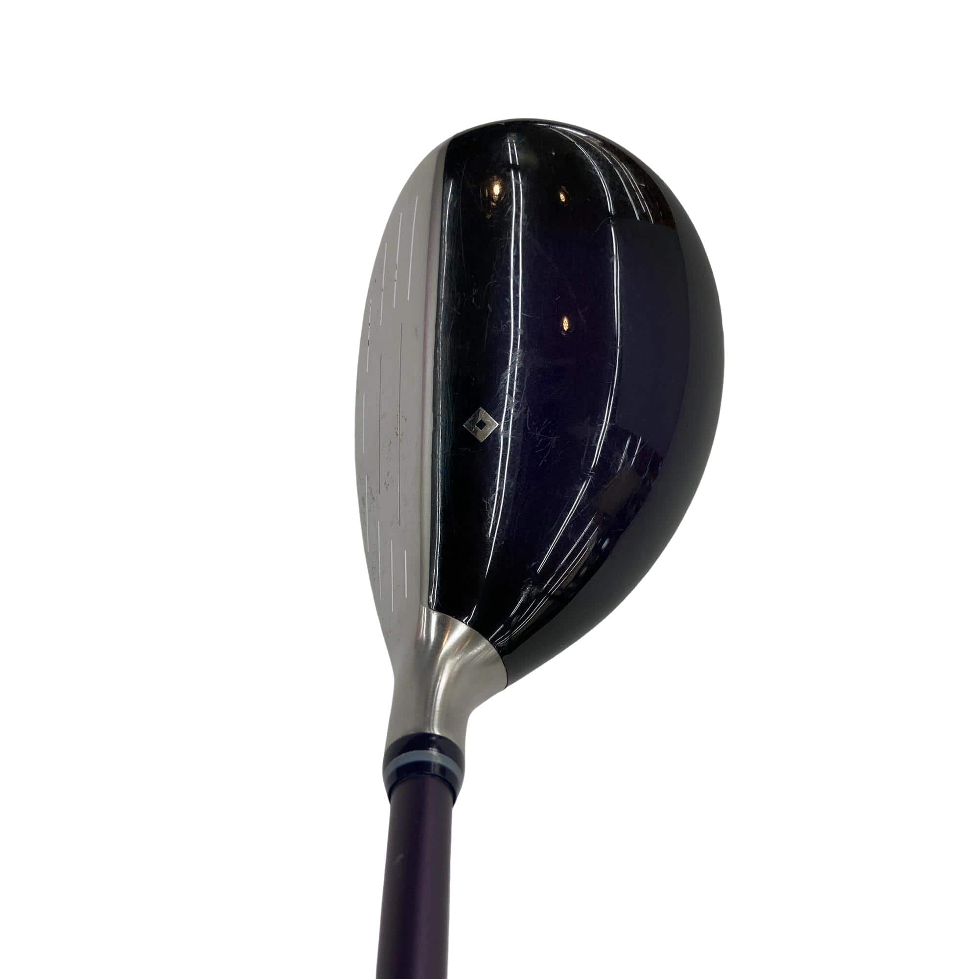 �n�m�n�e�e�@�e�`�h�q�v�`�x�@�v�h�m�f�r�i�Q�O�Q�P�j�@�t�U�@���f�B�[�X