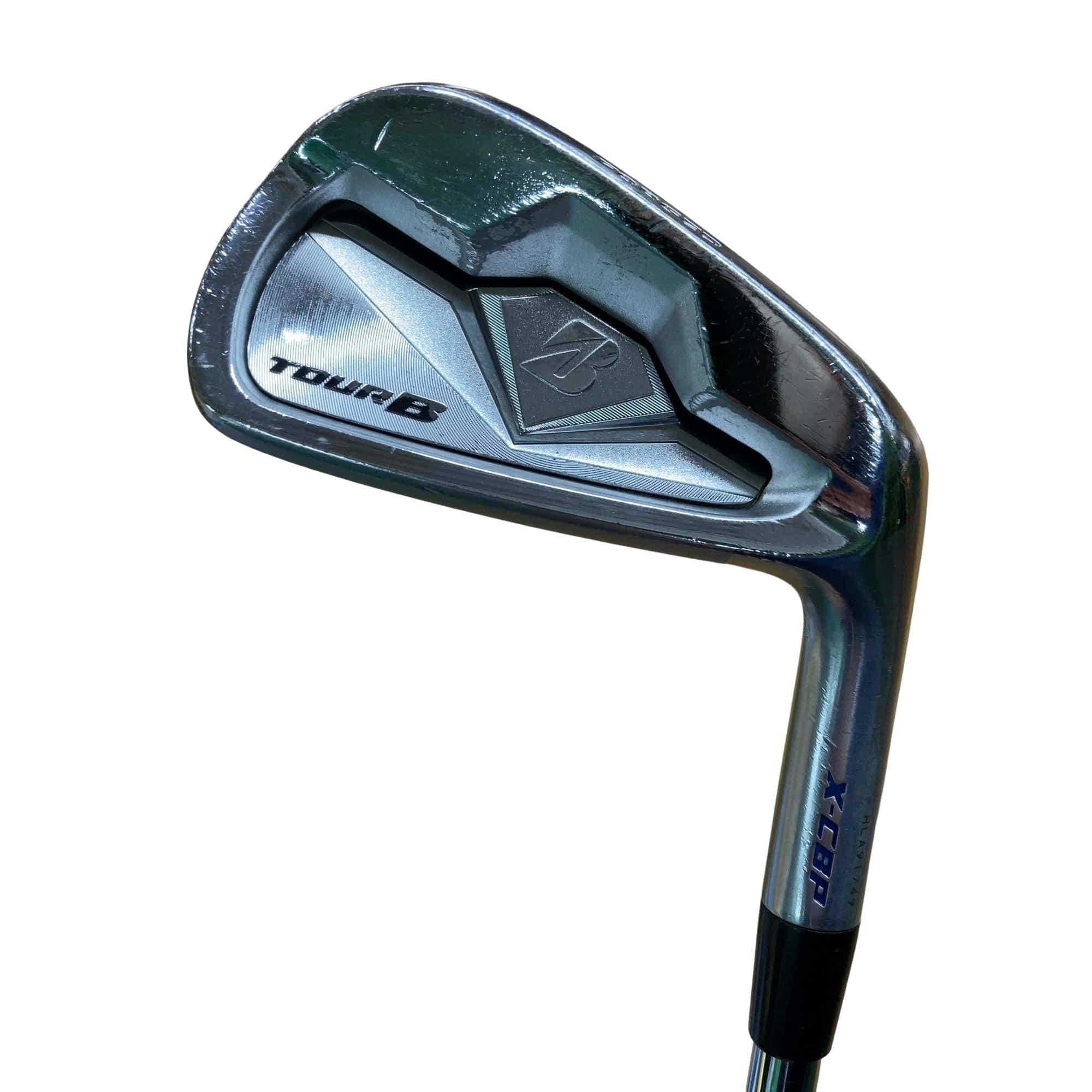 �s�n�t�q�@�a�@�w�|�b�a�o�i�Q�O�P�W�j�@�U�r�i���{���F�U�{�Z�b�g�j