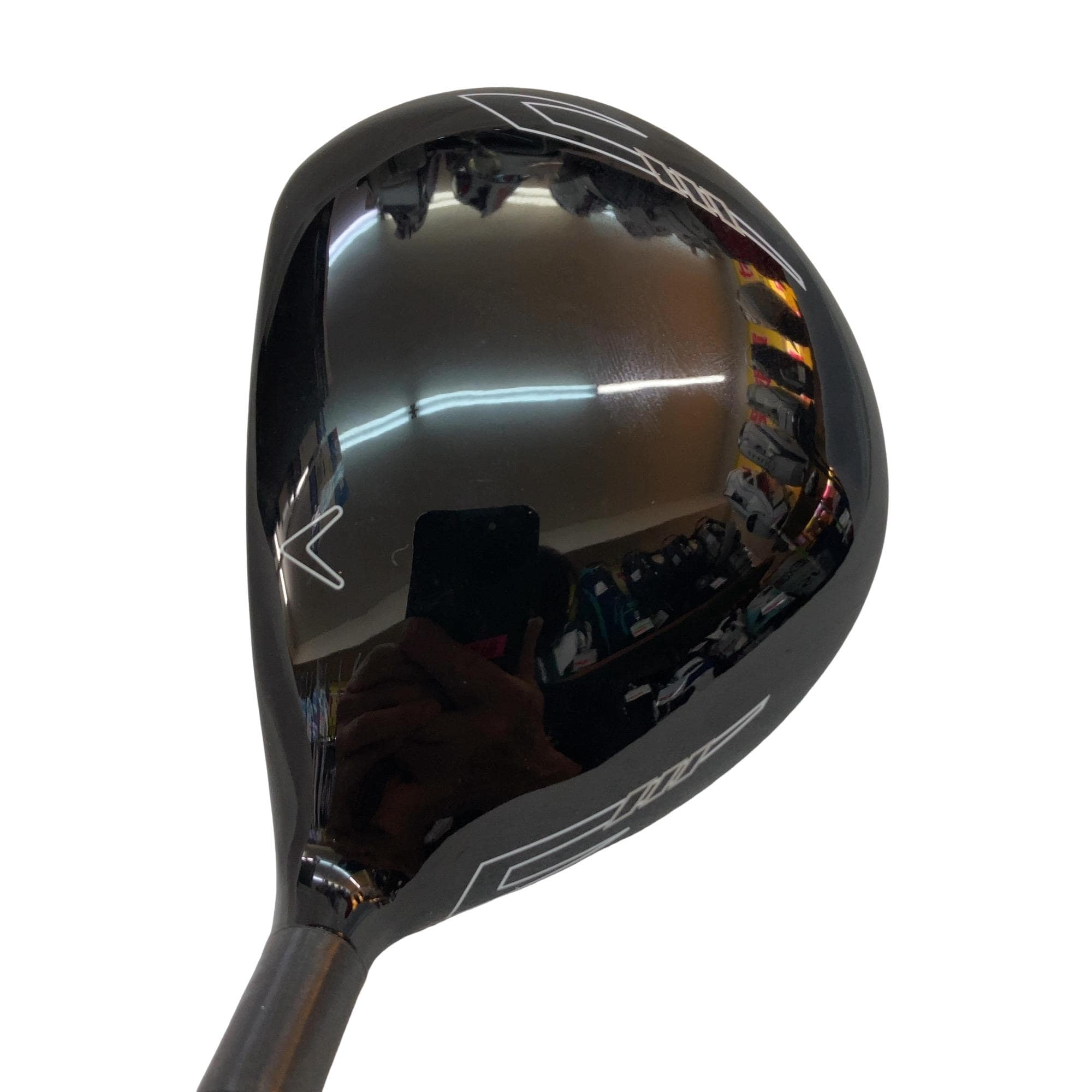 �w�Q�@�g�n�s�@�@�R�v