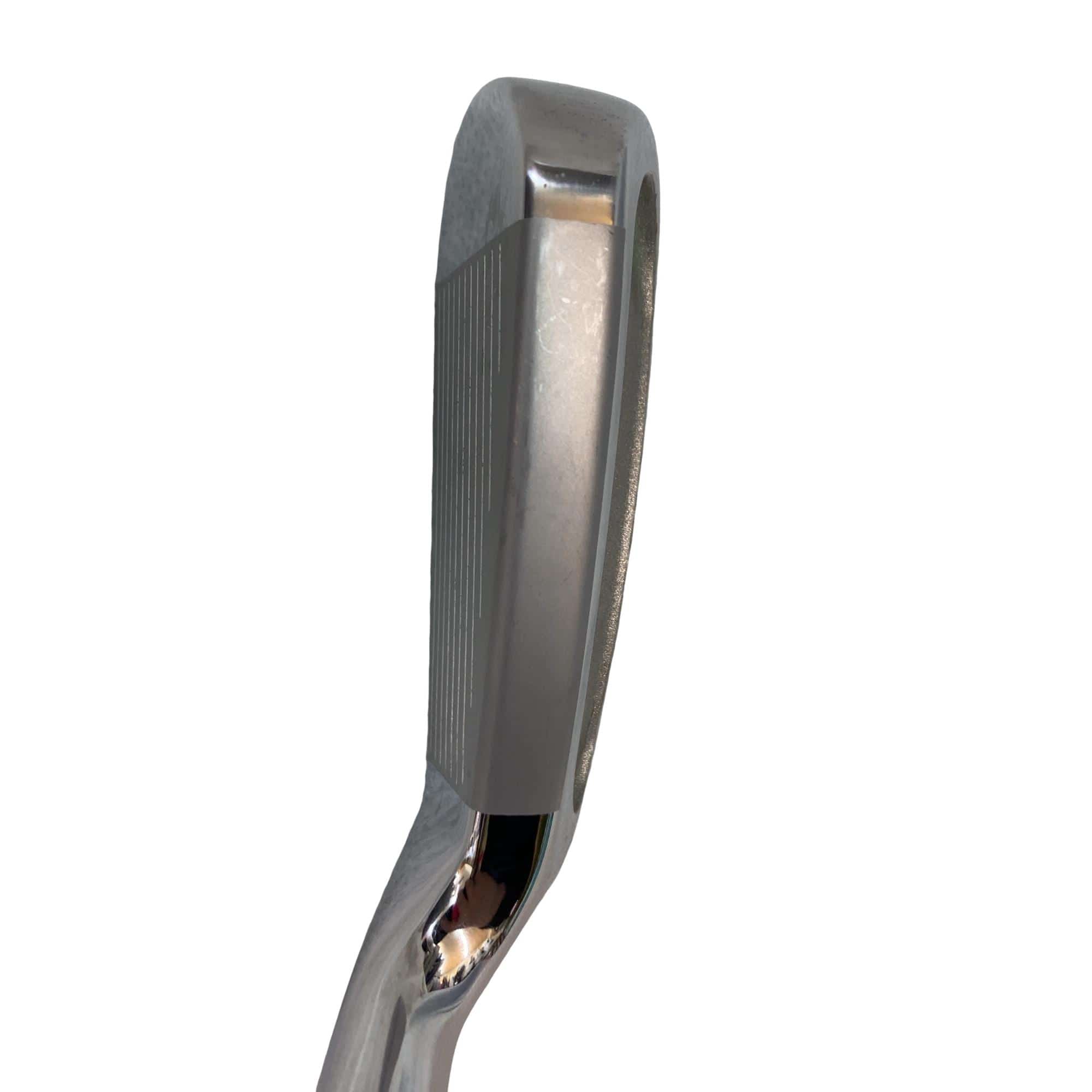 �o�n�v�d�q�@�s�n�q�m�`�c�n�@�s�l�O�Q�@�Q