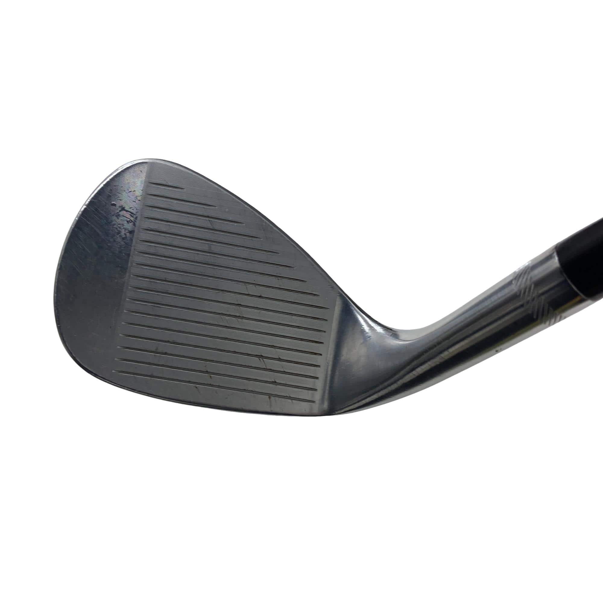 �u�n�j�d�x�@�r�o�h�m�@�l�h�k�k�d�c�@�r�l�V�@�c�A�[�N�����@�T�U°�^�P�S°�e