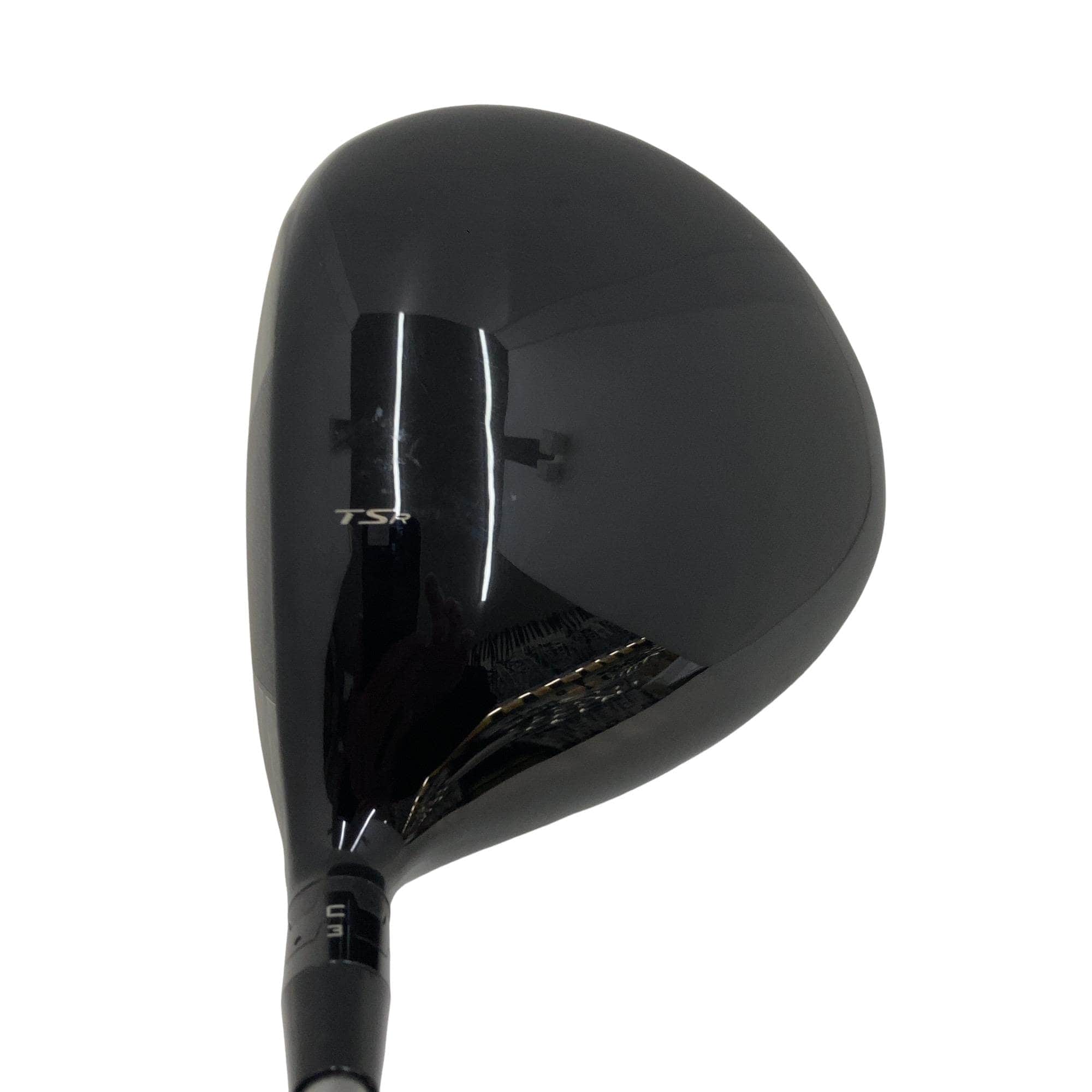 �s�r�q�Q�@�P�O°