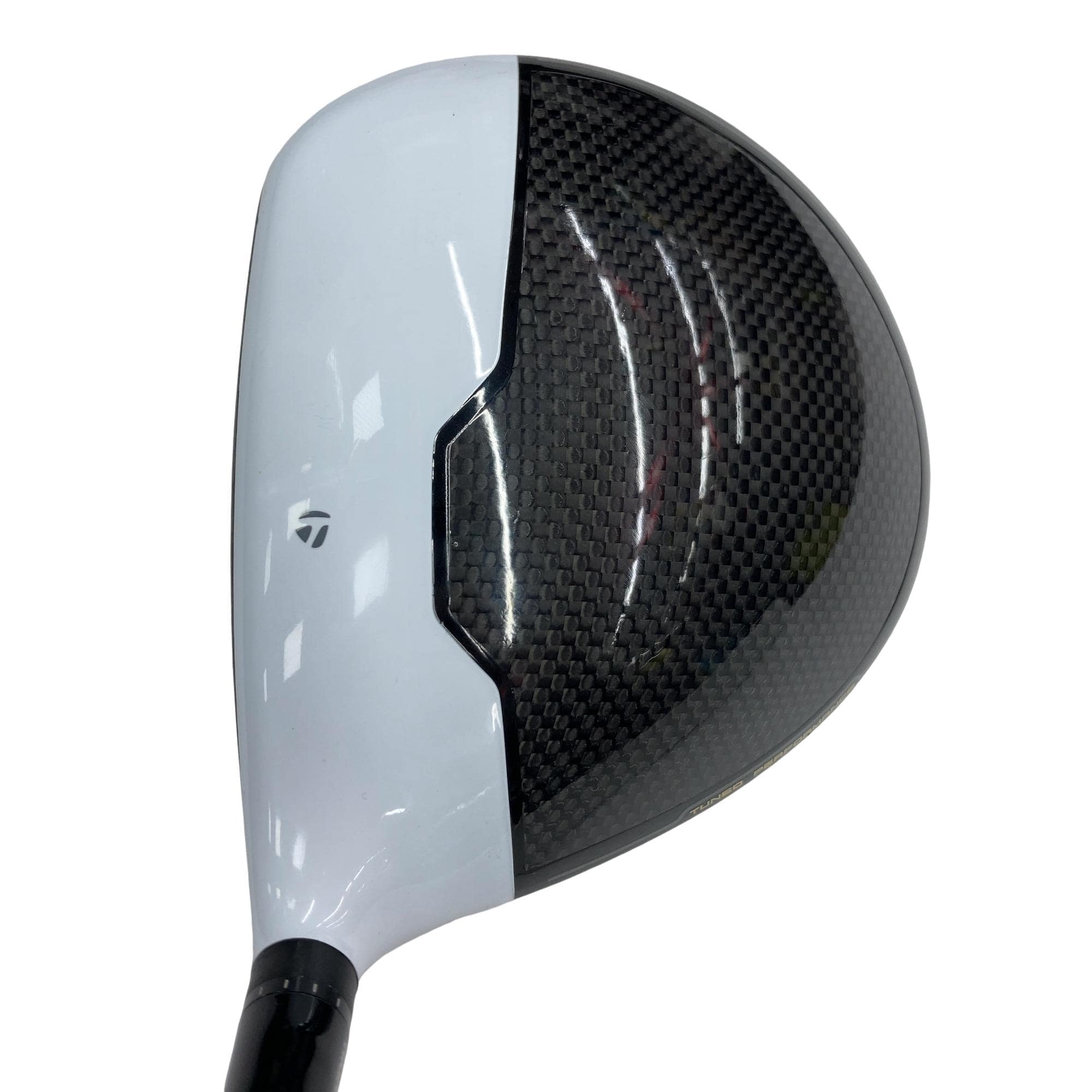 �l�Q�@�P�O�D�T°